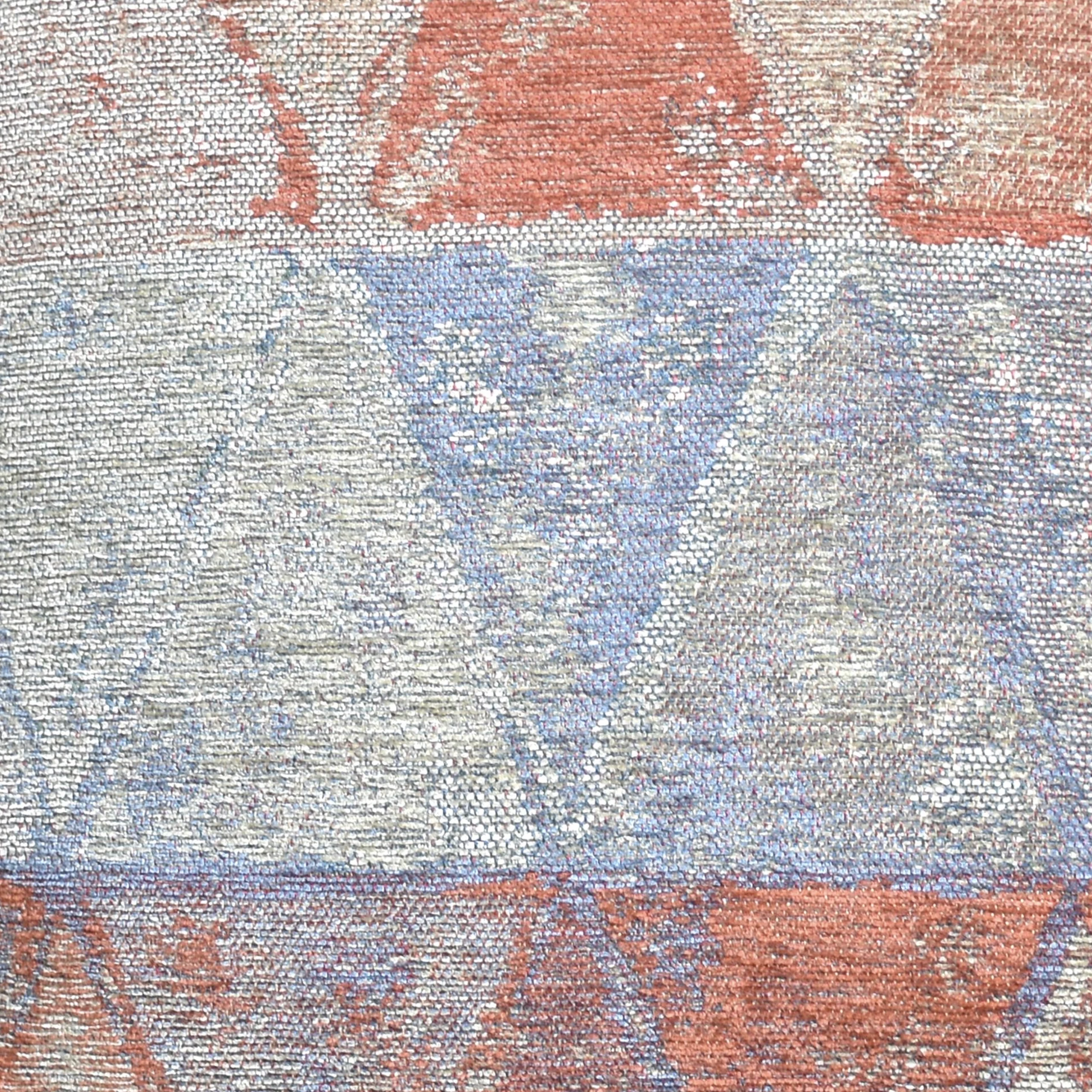 531CUN000197 Swatch United Furniture