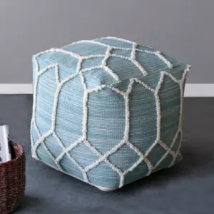 Osmond Pouf