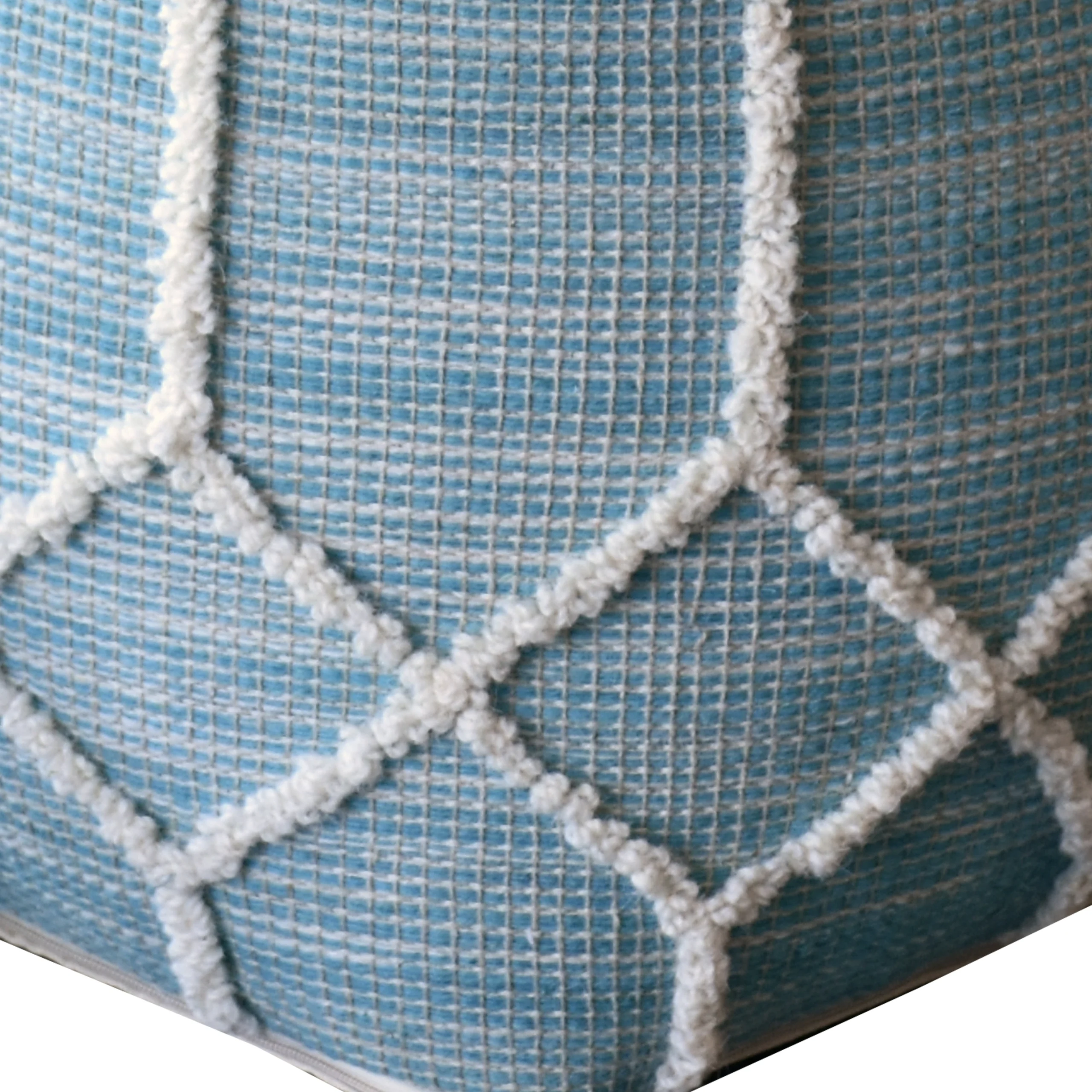 531POU000127 Swatch United Furniture