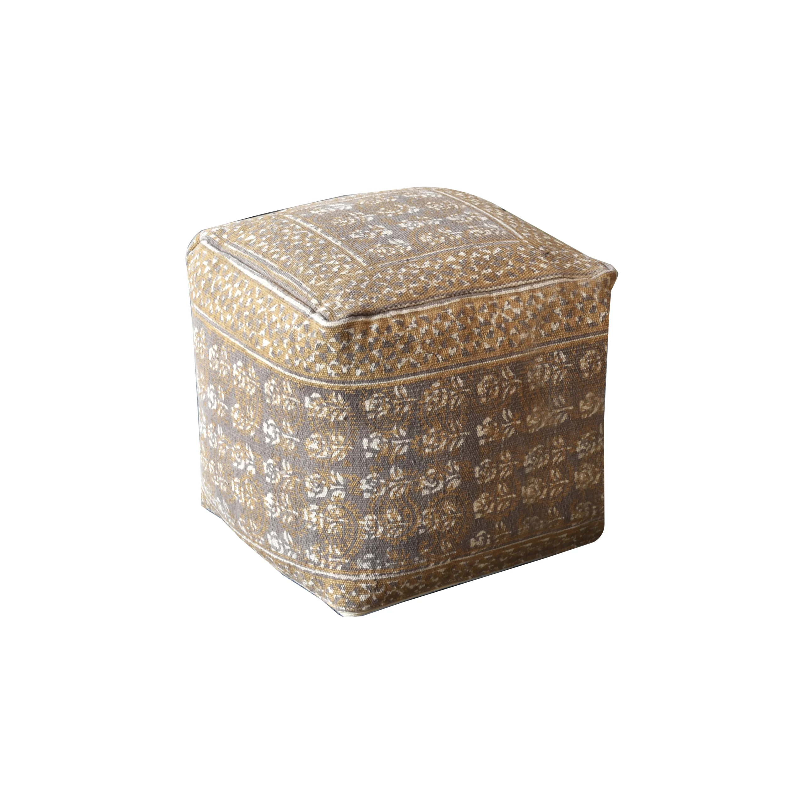 531POU000128 2 United Furniture