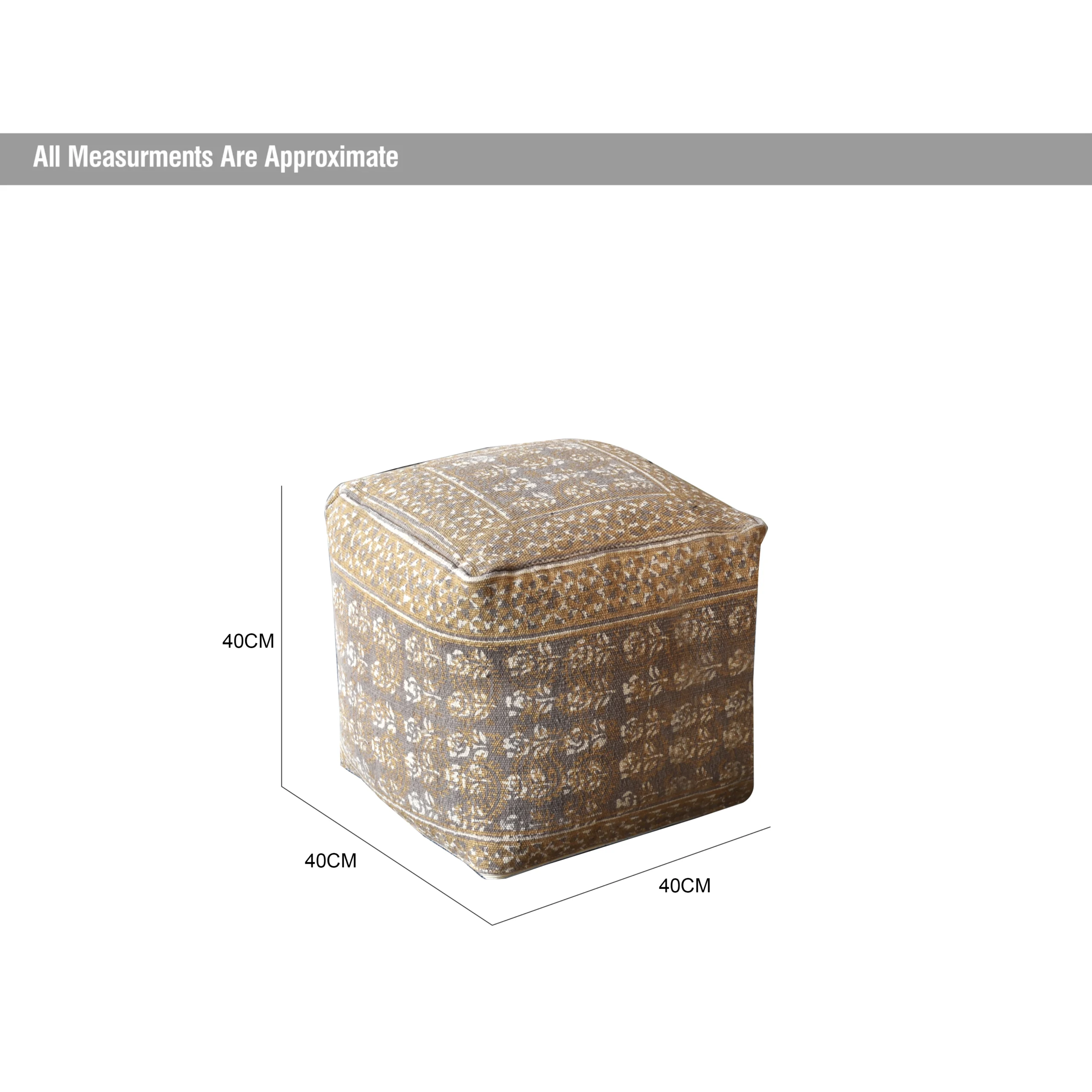 531POU000128 Dia United Furniture