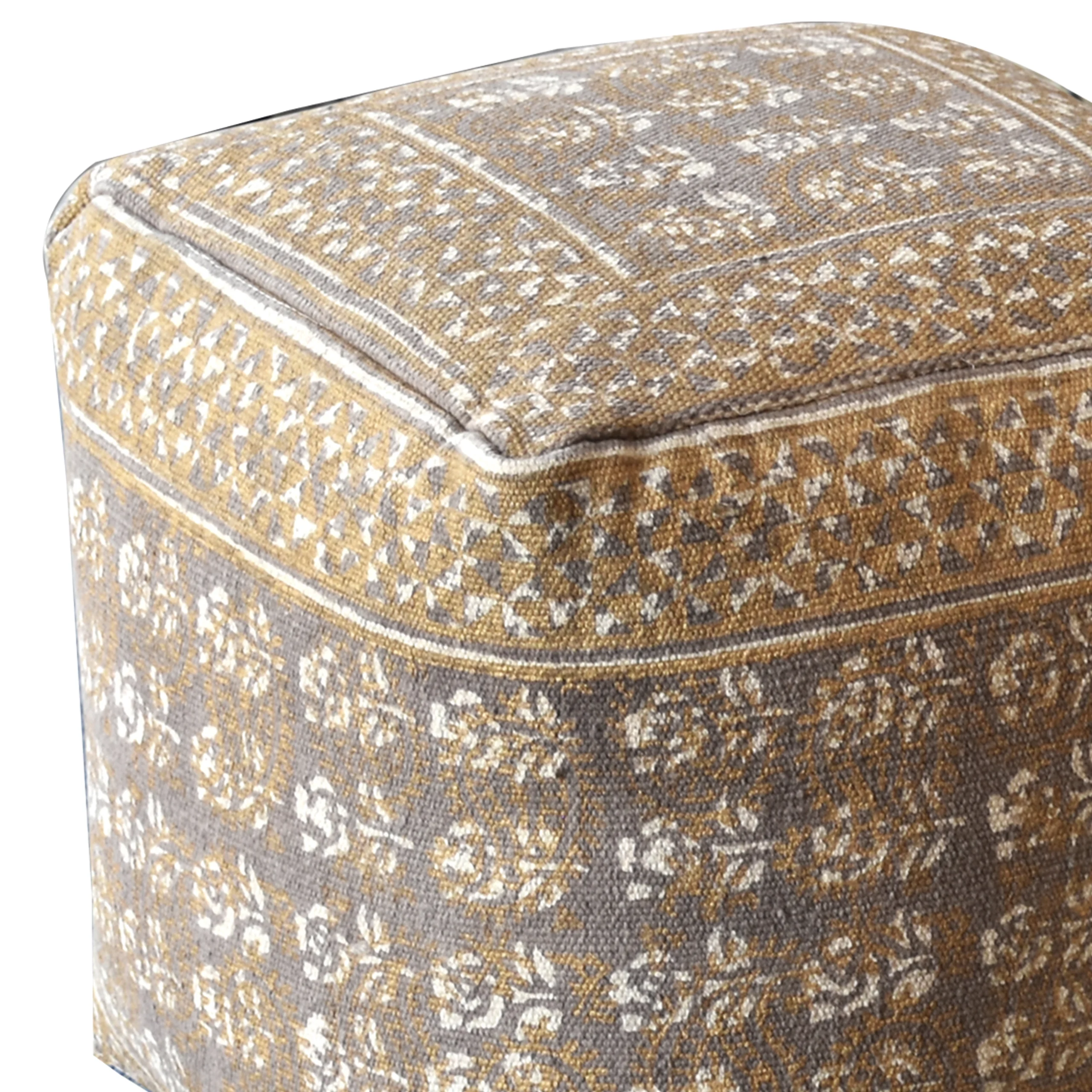 531POU000128 Swatch United Furniture