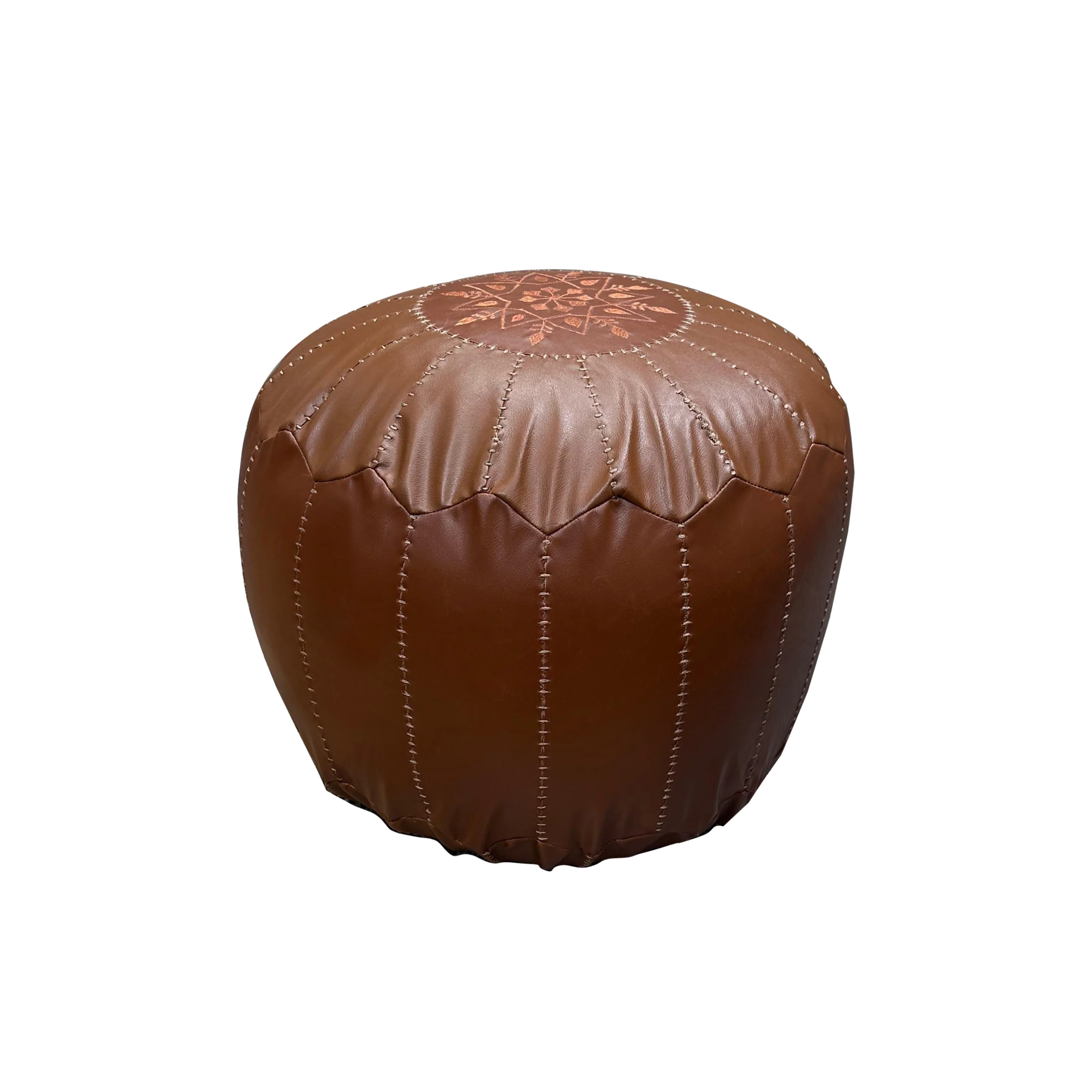 531POU000142 2 United Furniture