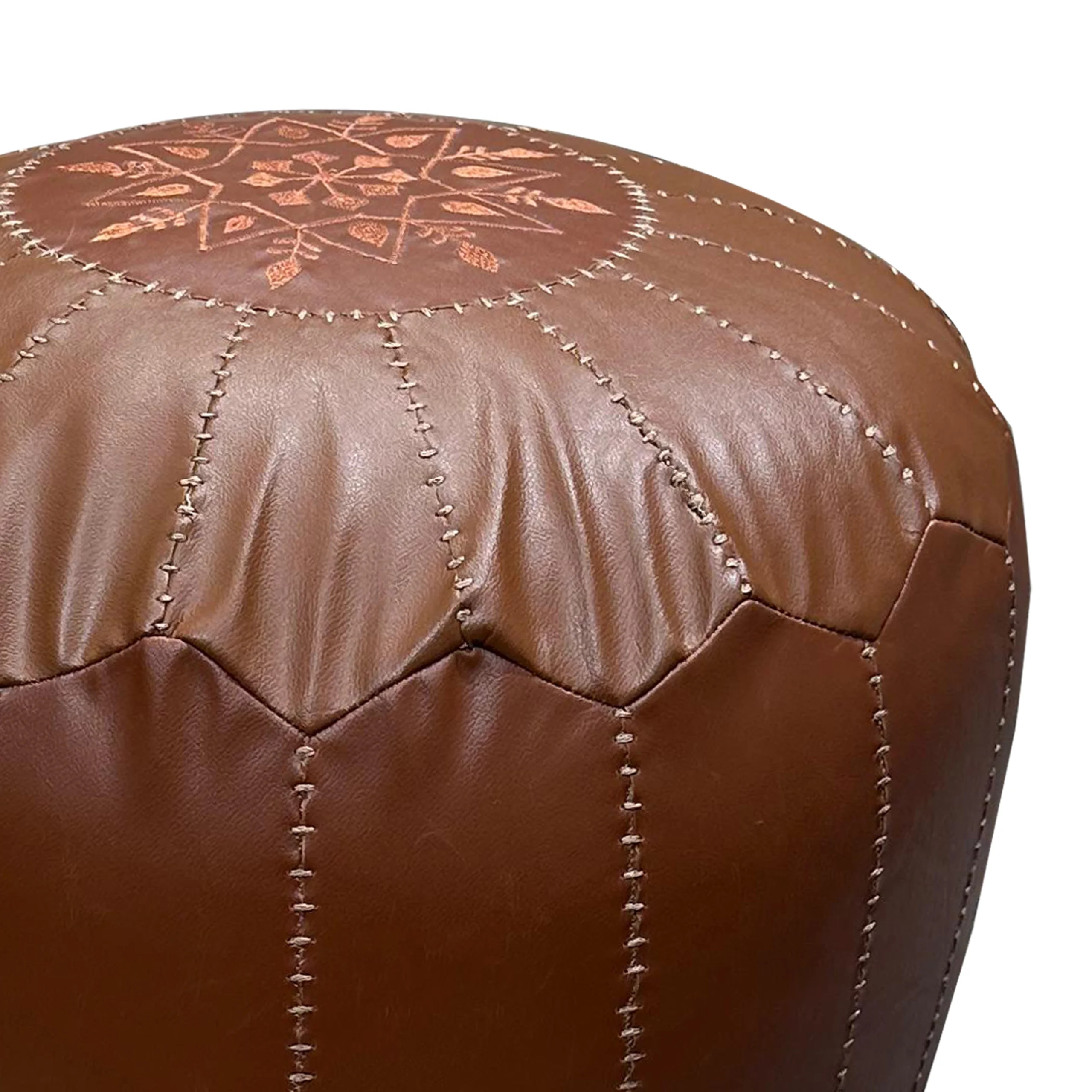 531POU000142 Swatch United Furniture