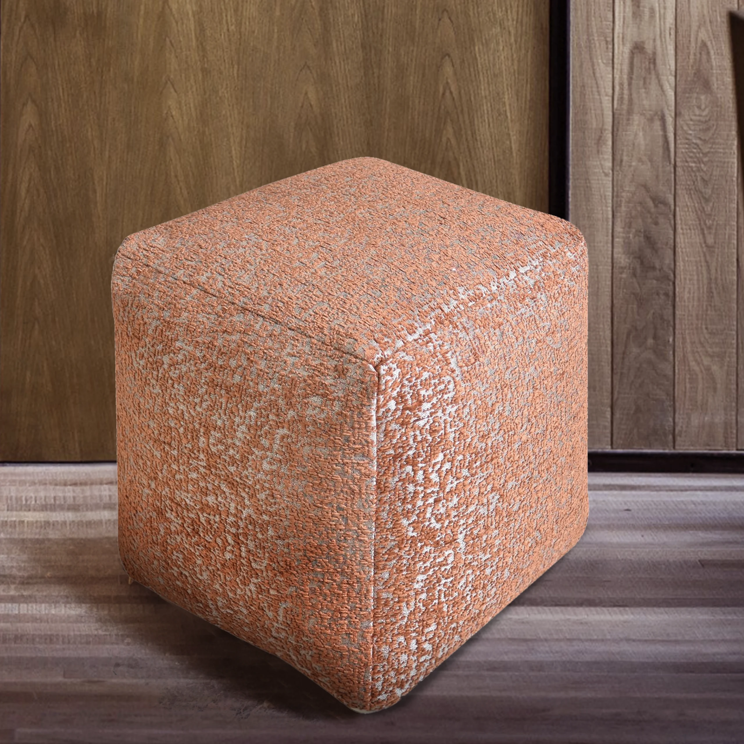 531POU000145 United Furniture