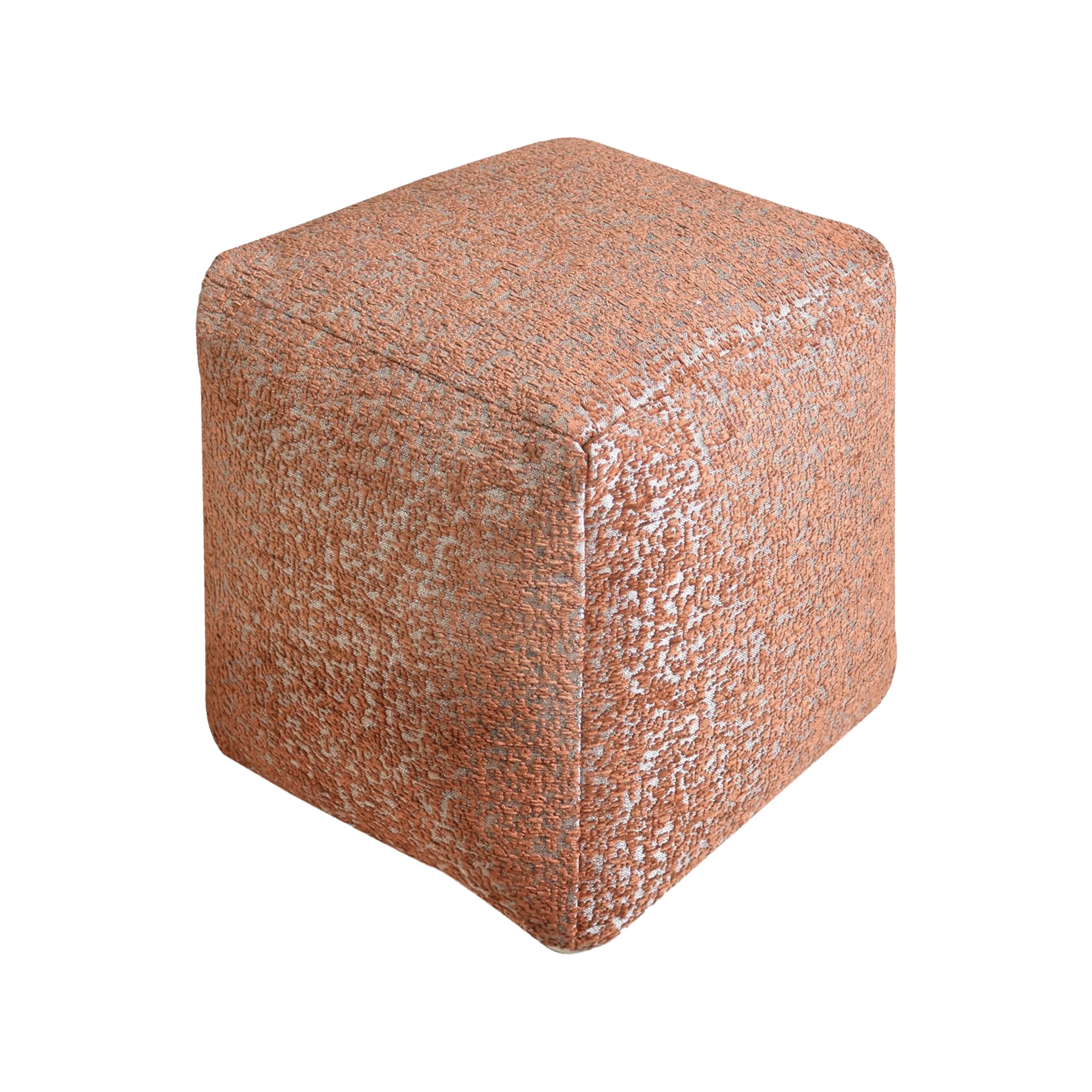 531POU000145 A United Furniture