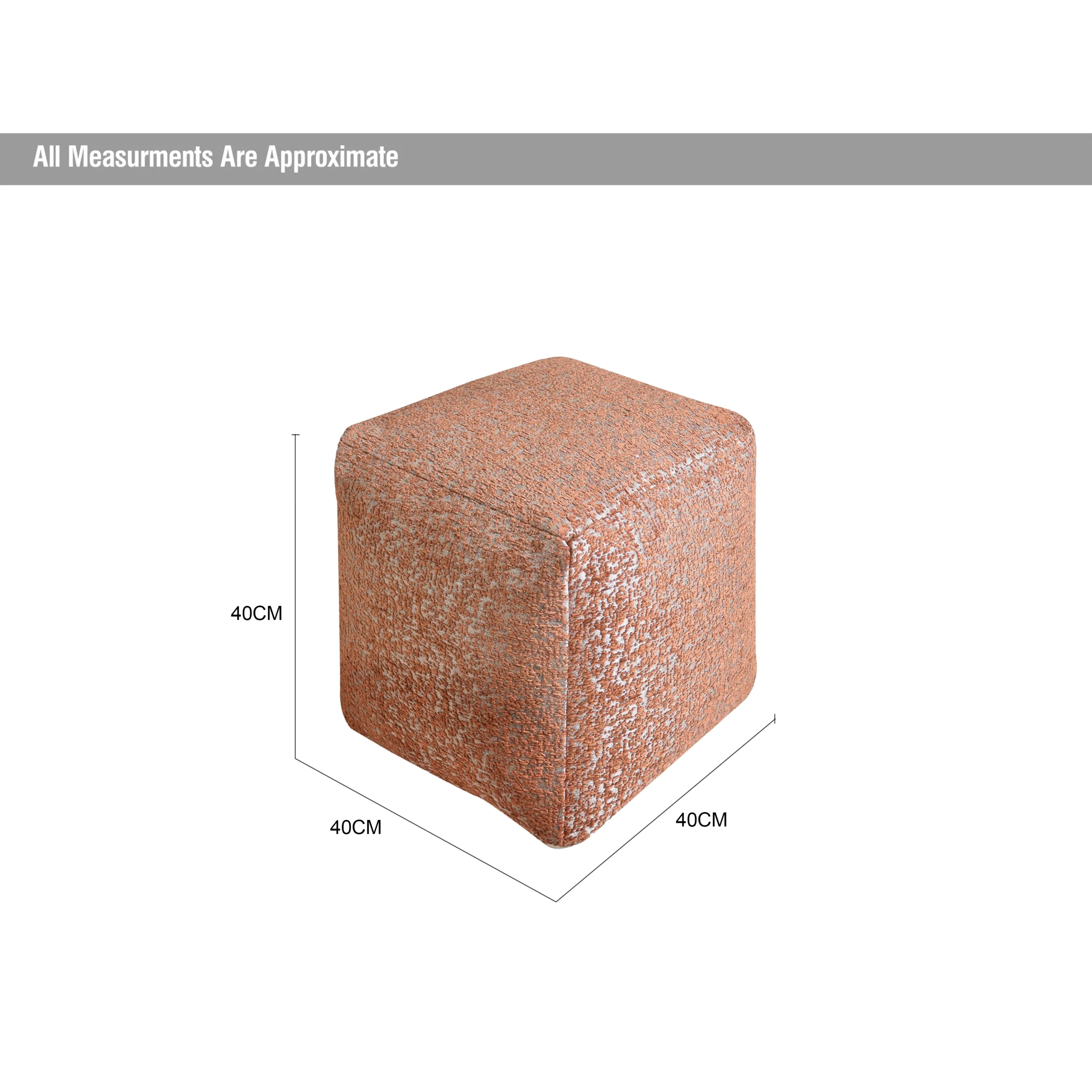 531POU000145 Dia United Furniture