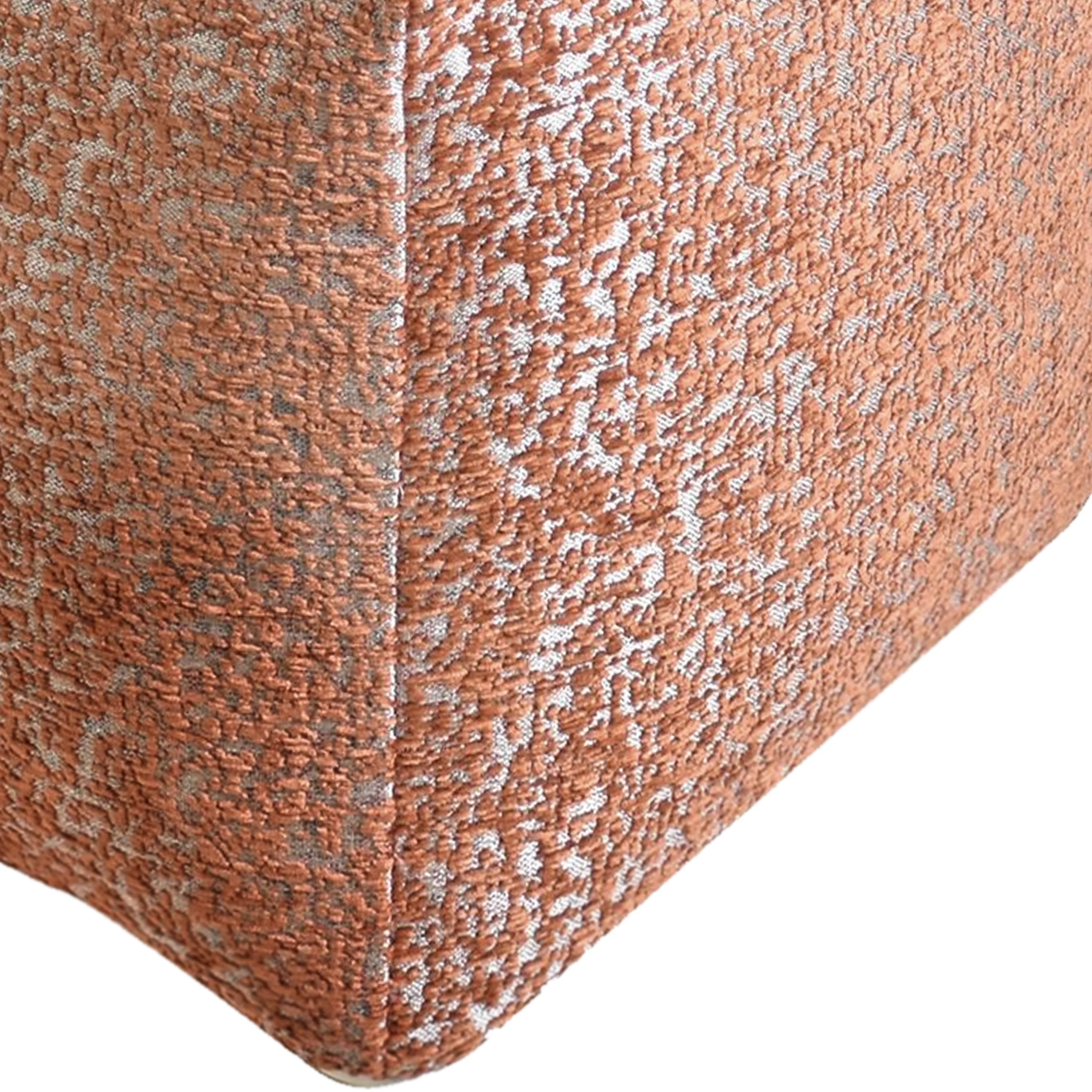 531POU000145 Swatch United Furniture