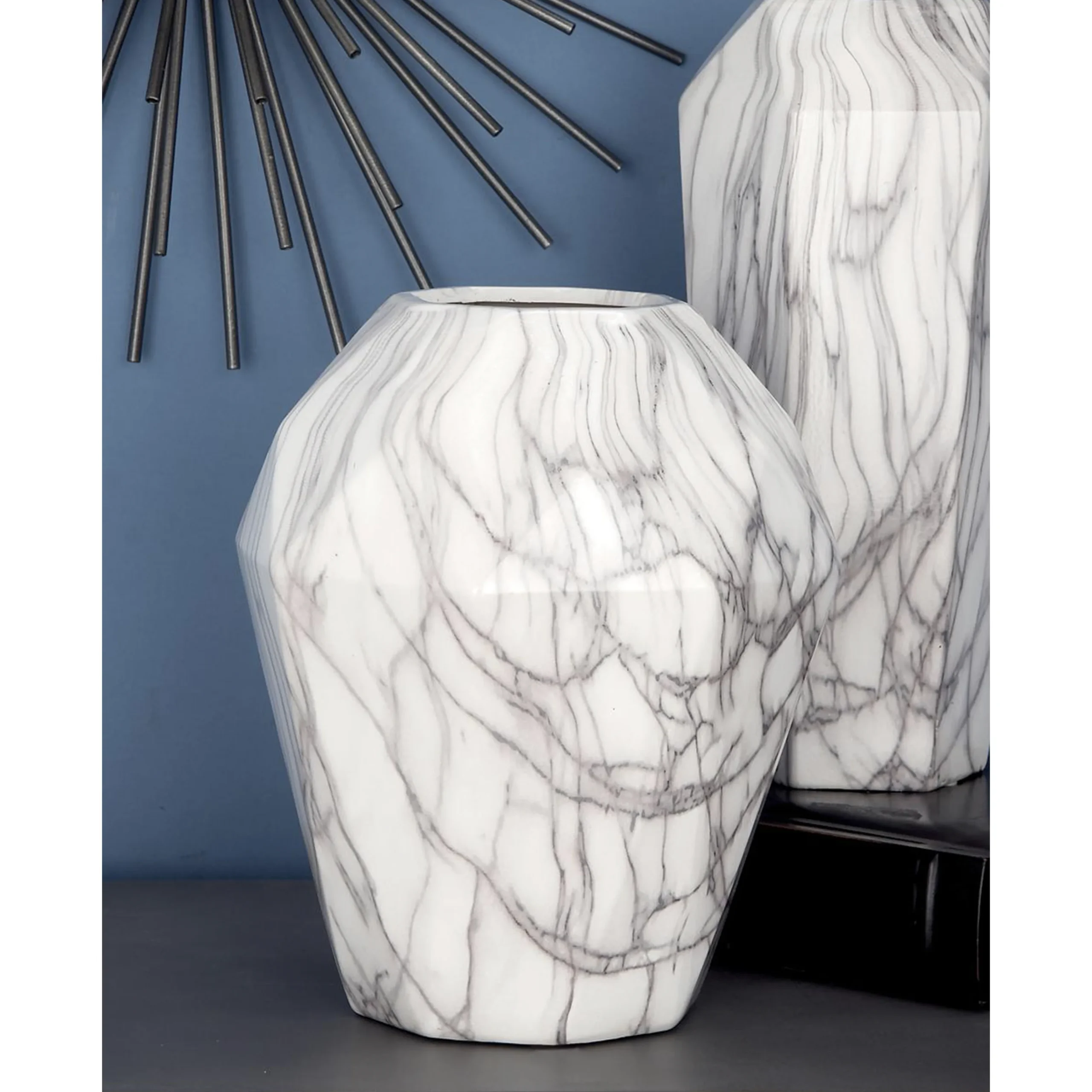 60773 2 United Furniture