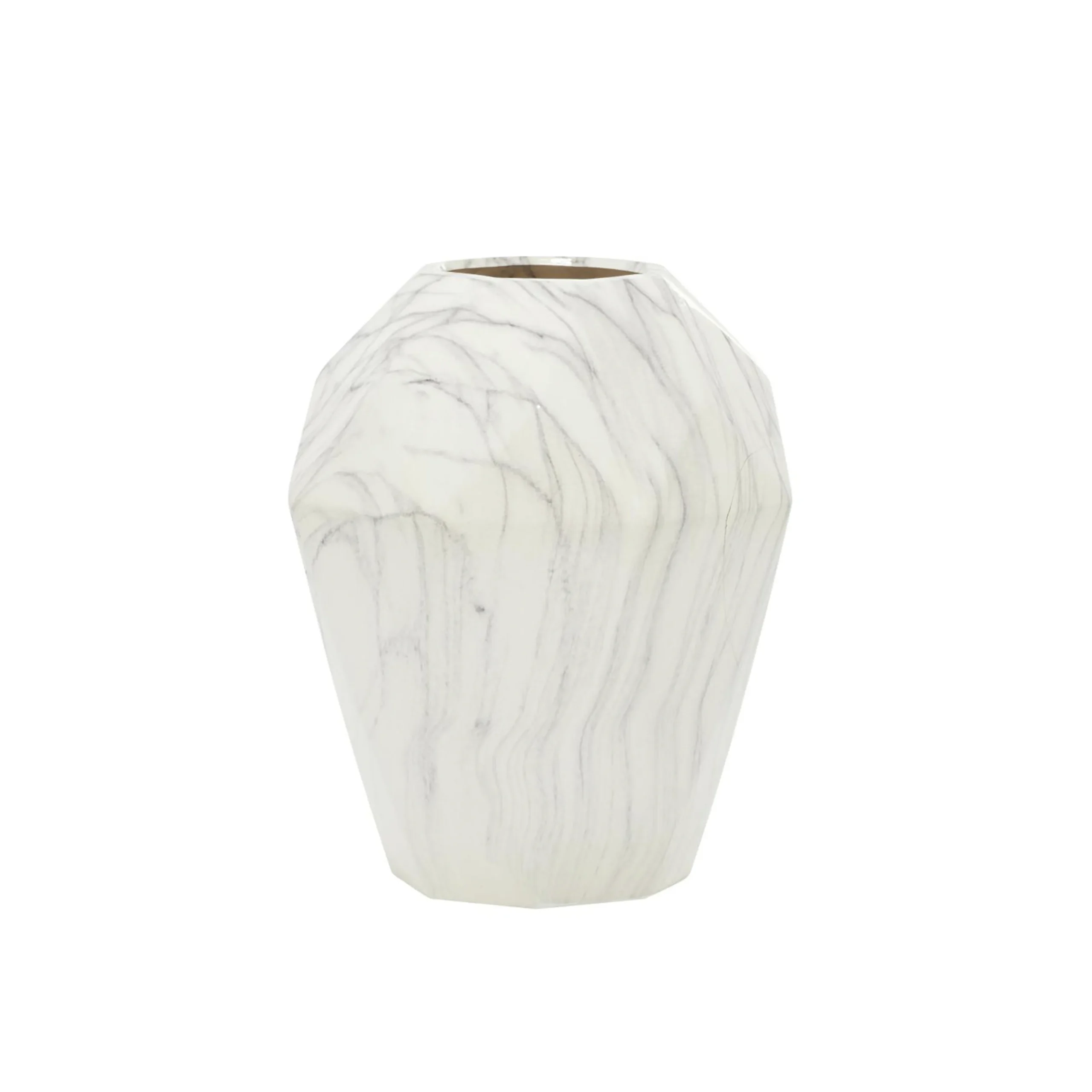 60773 3 United Furniture