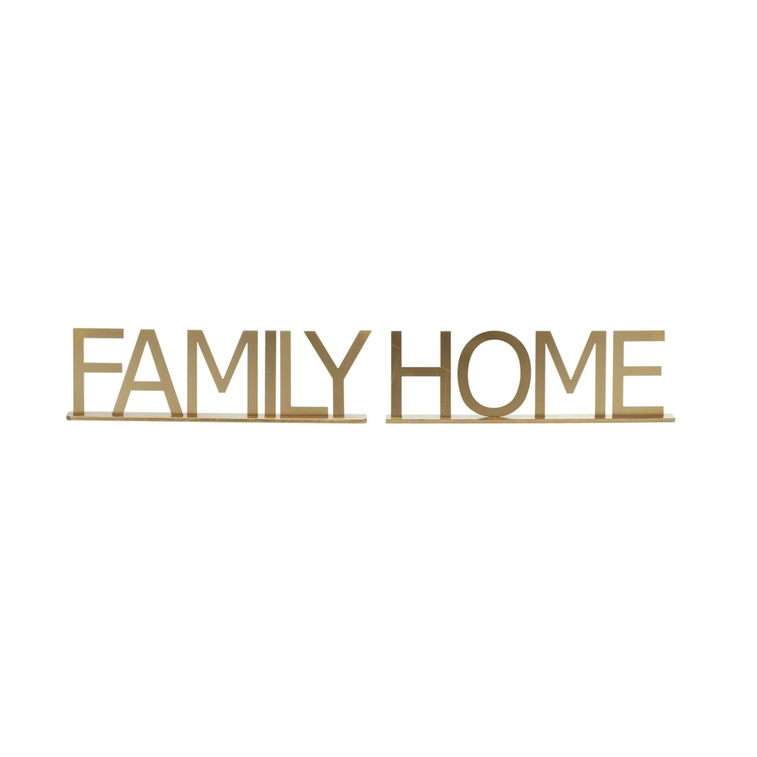 63649 United Furniture