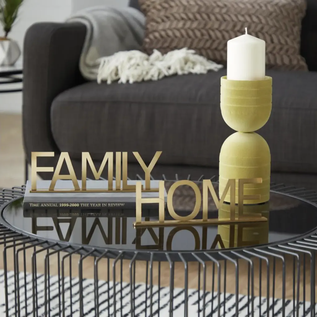 63649 1 United Furniture