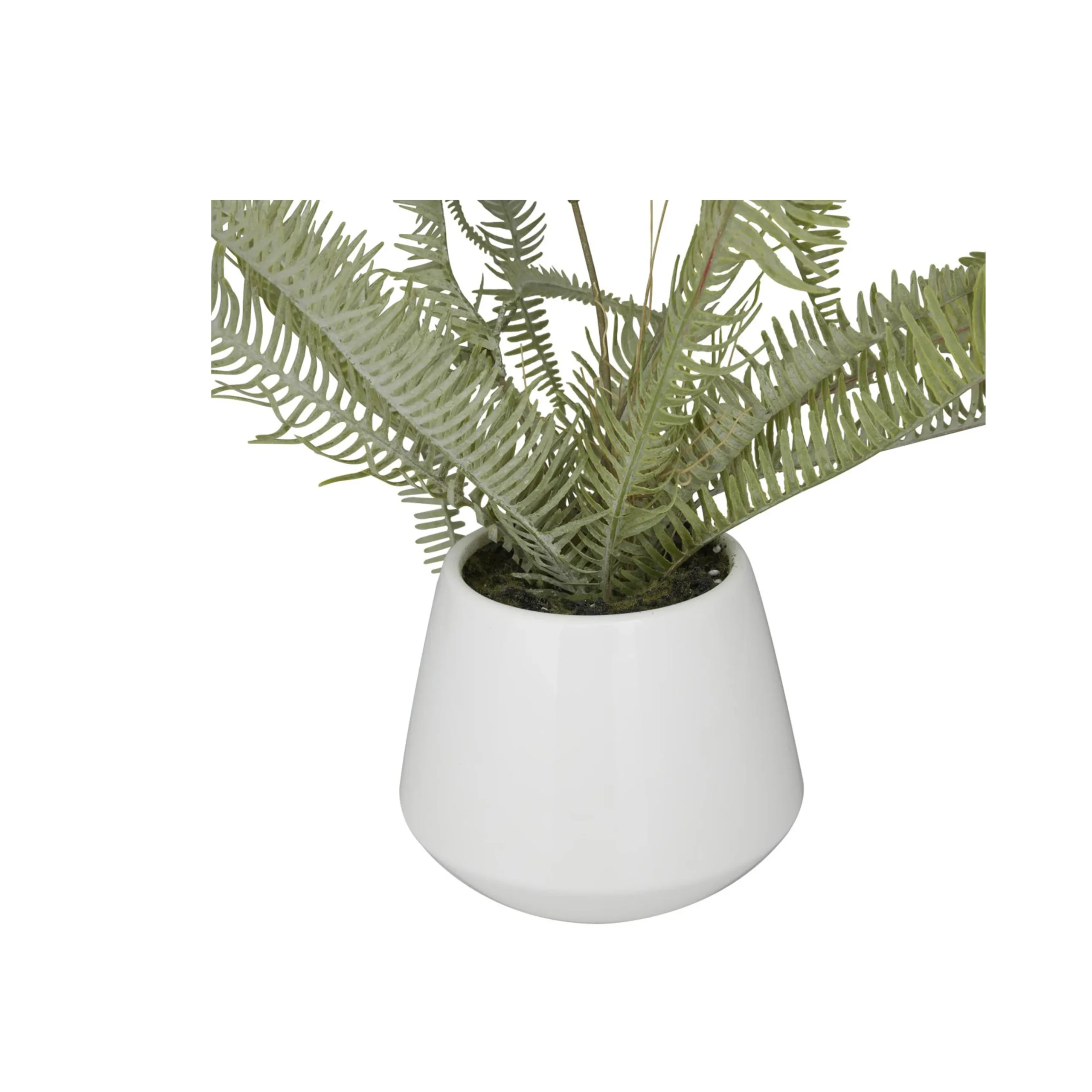 64085 1 United Furniture