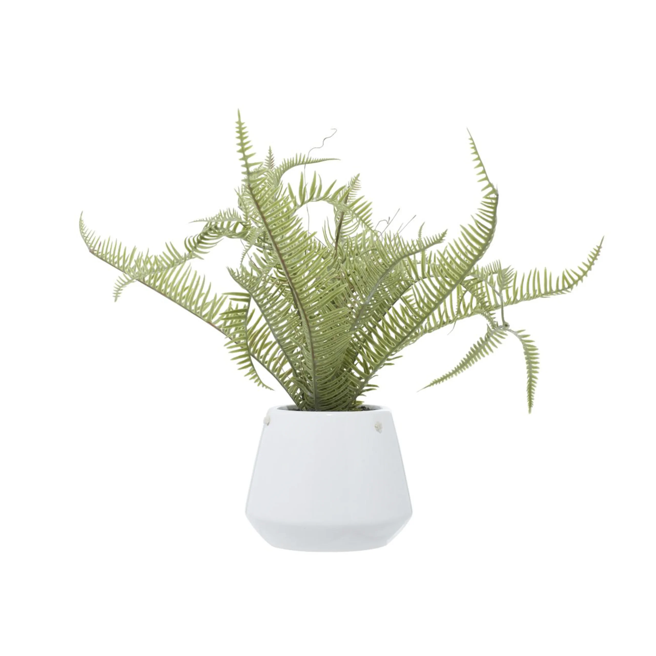 64086 United Furniture