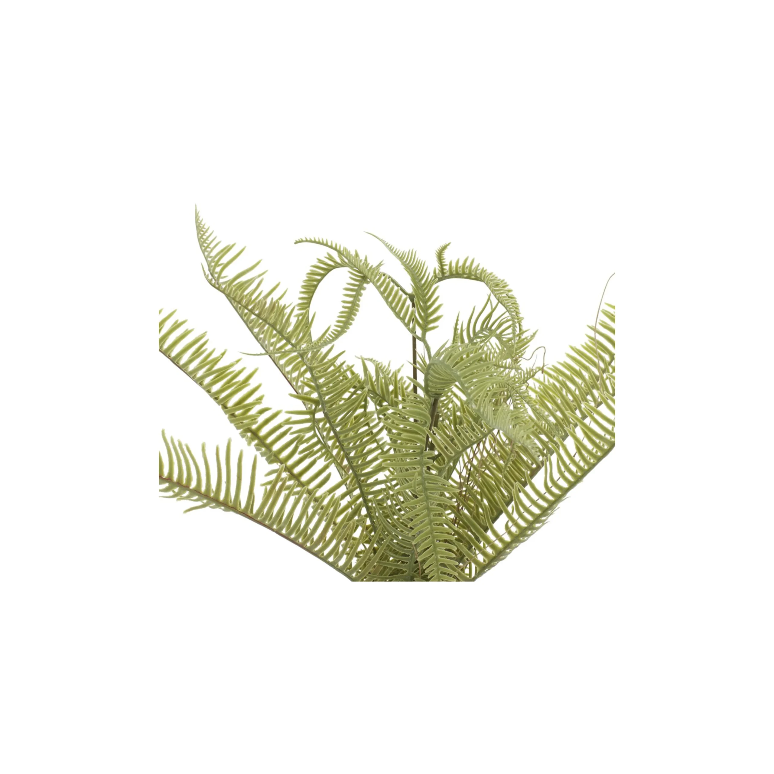 64086 1 United Furniture