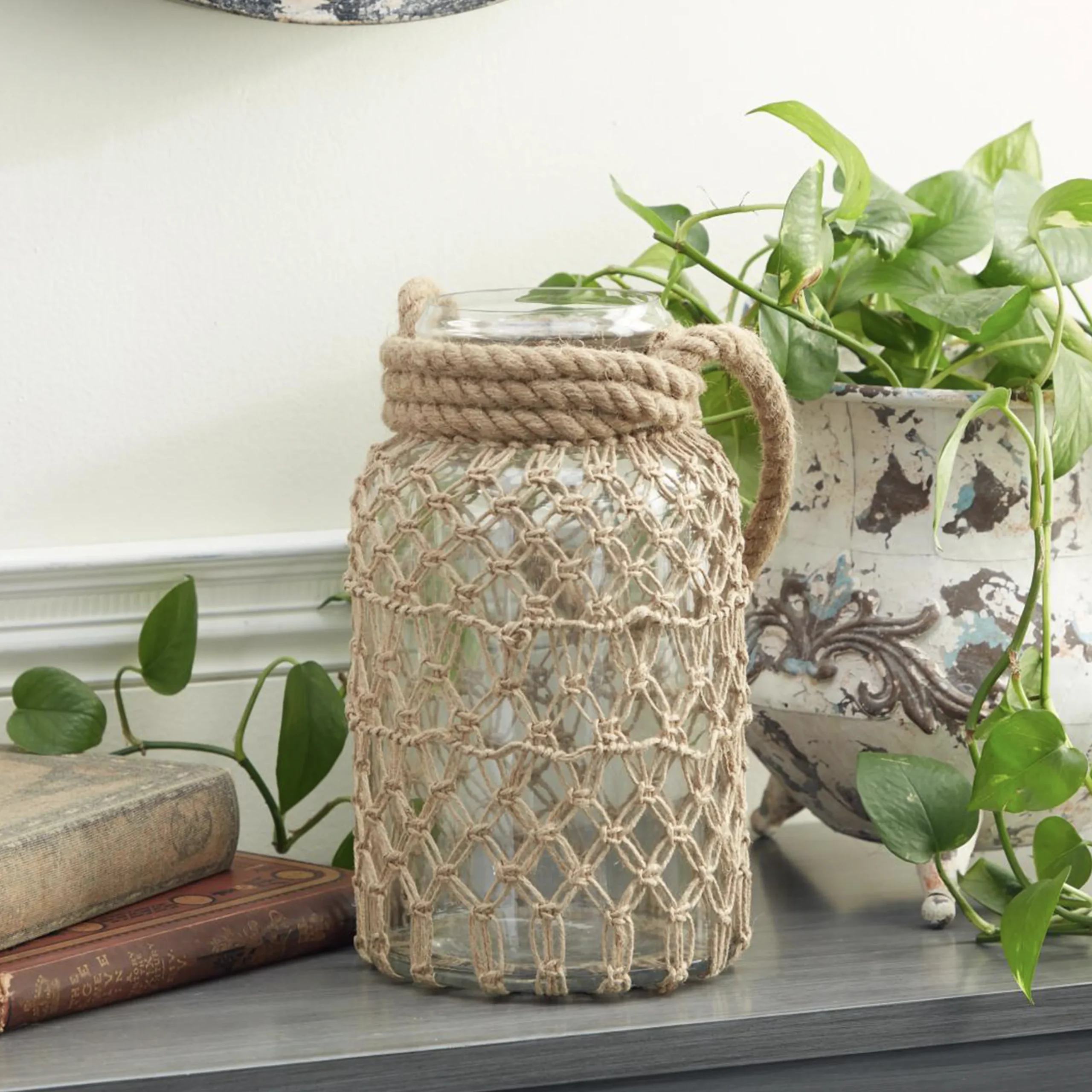 67187 United Furniture