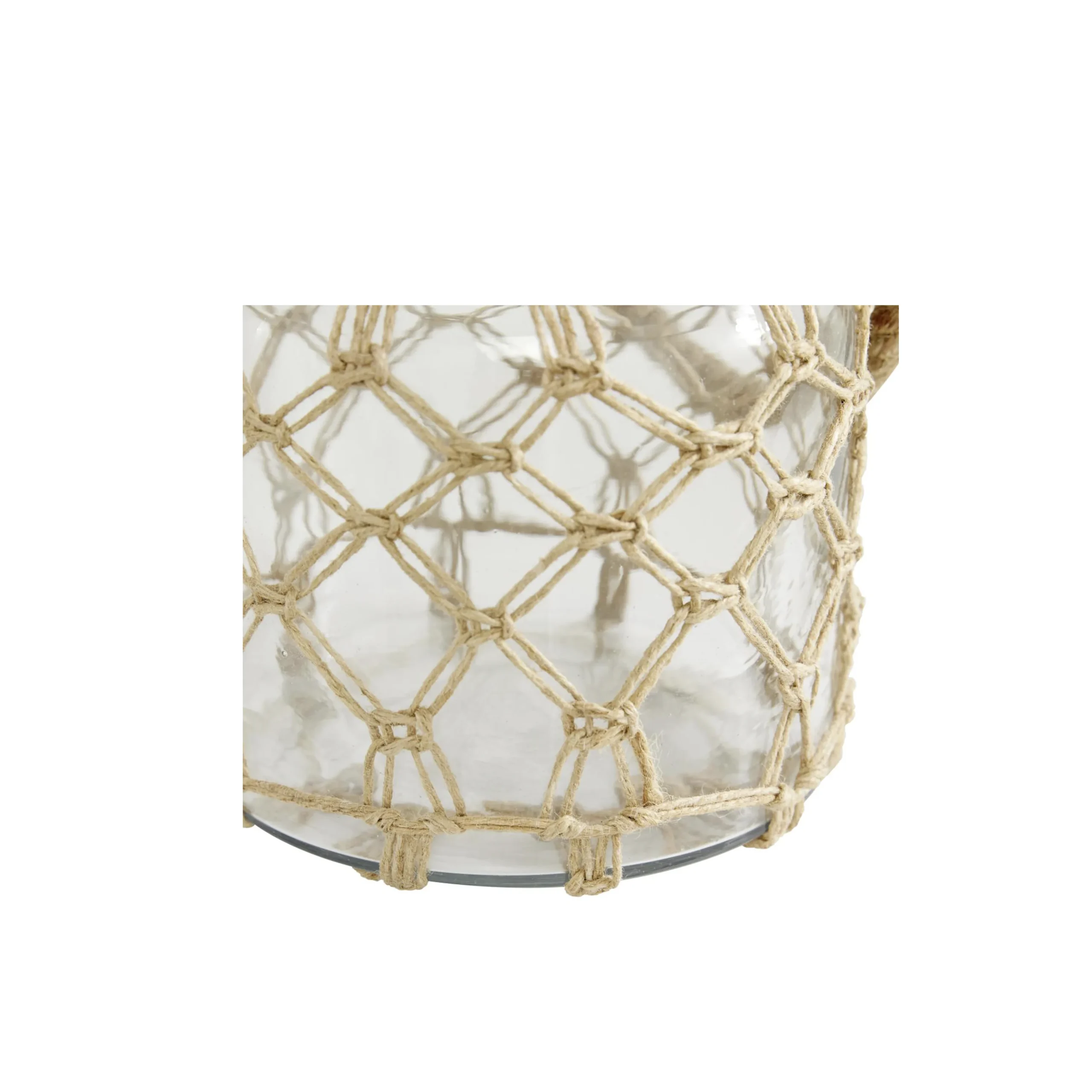 67187 1 United Furniture