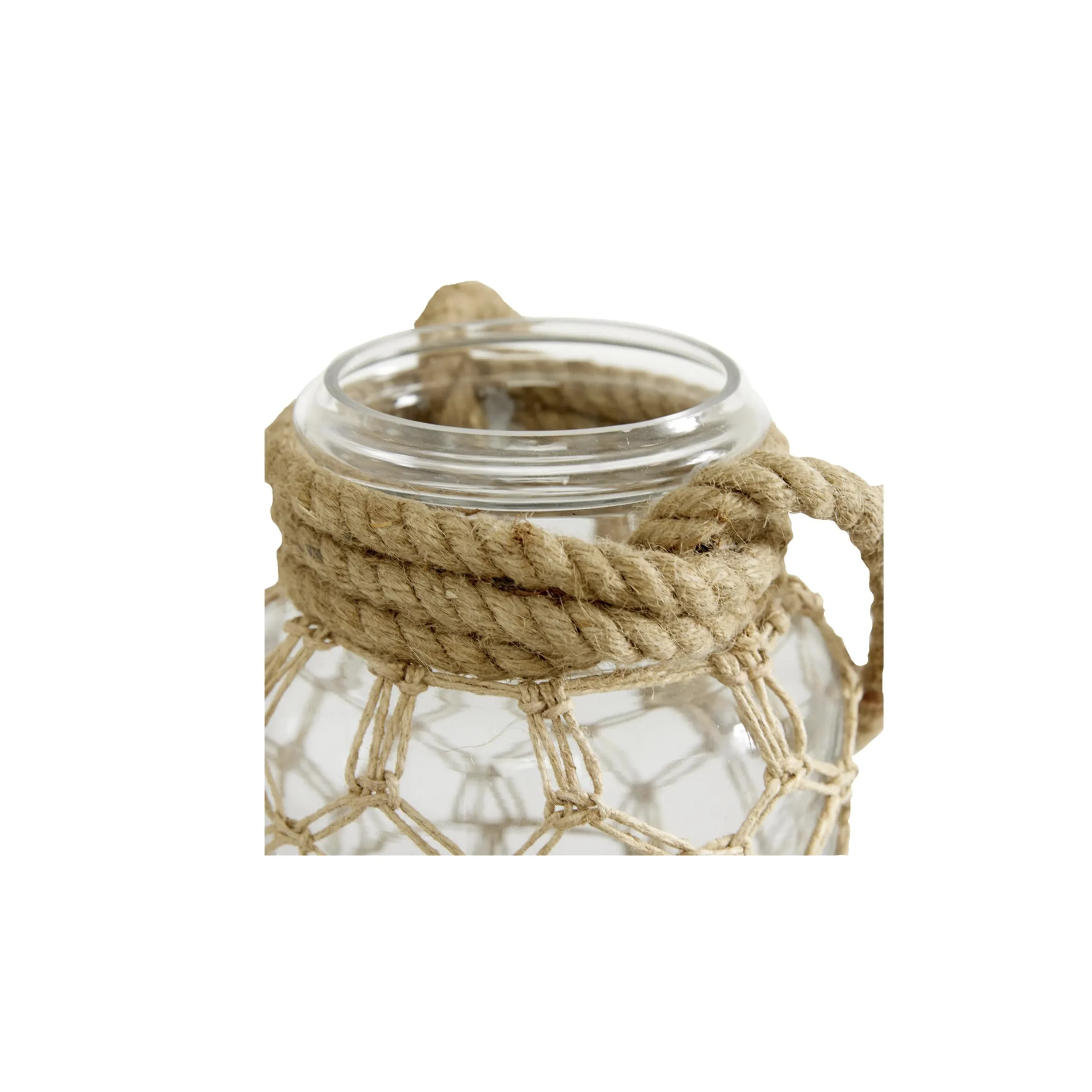 67187 2 United Furniture