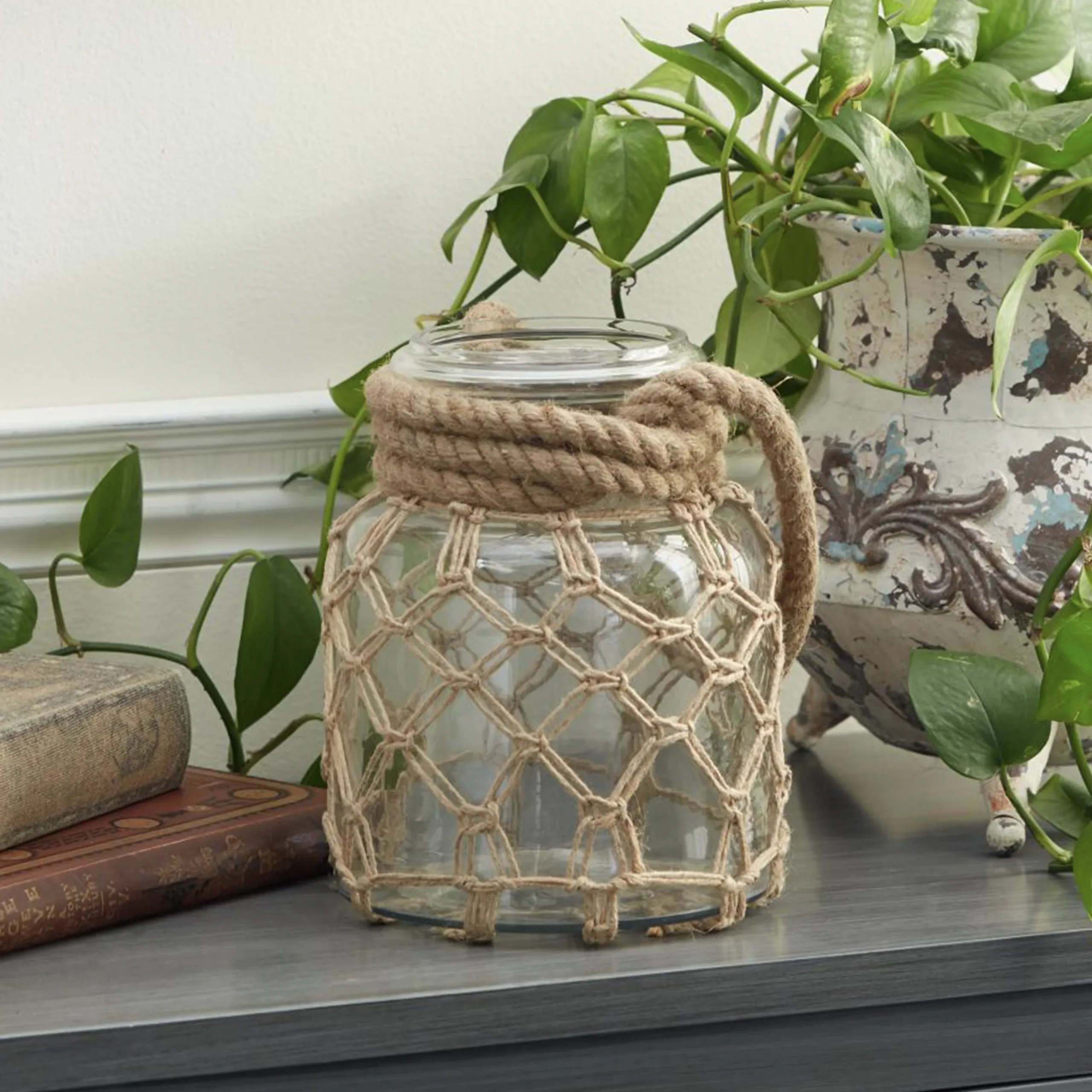 67188 1 United Furniture