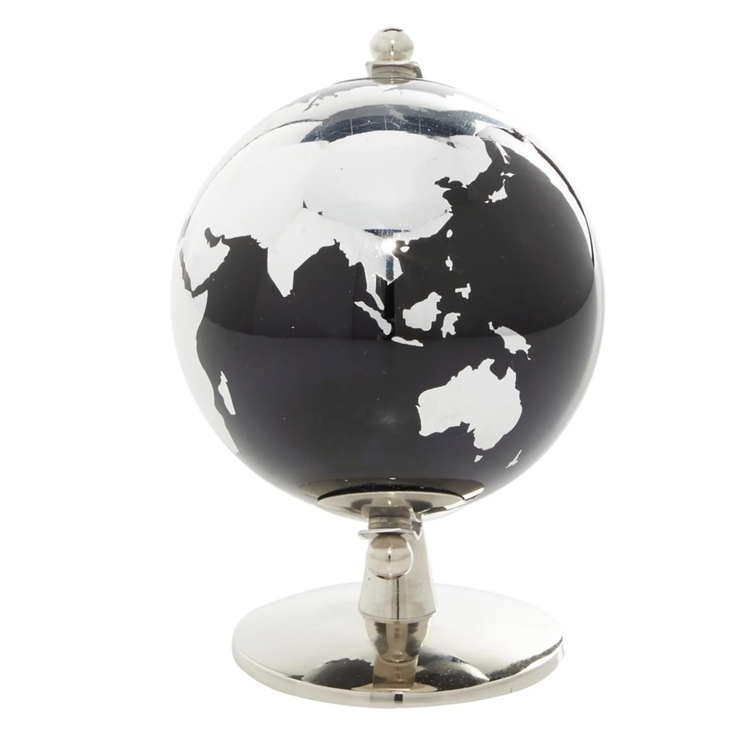 67831 United Furniture