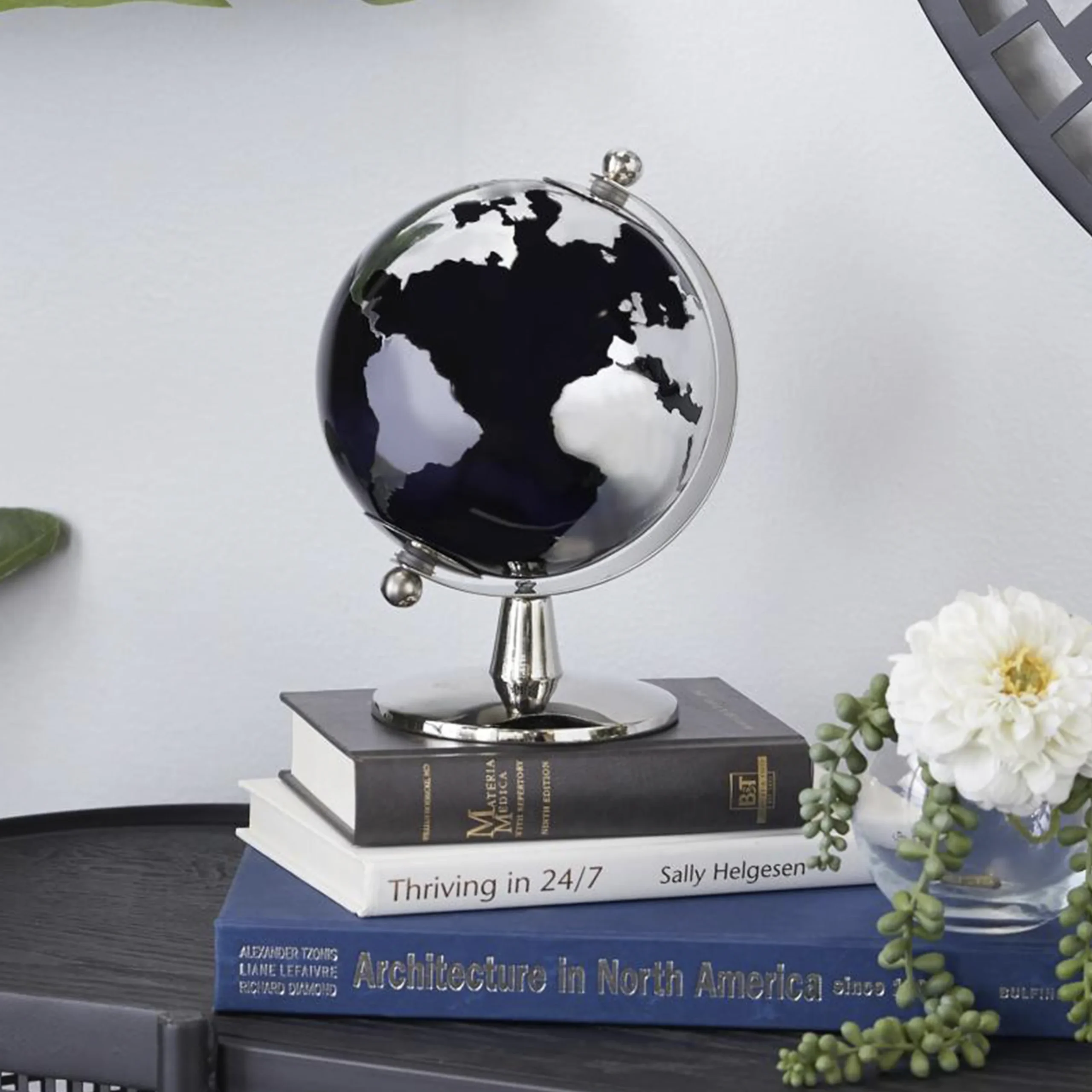 67831 1 United Furniture