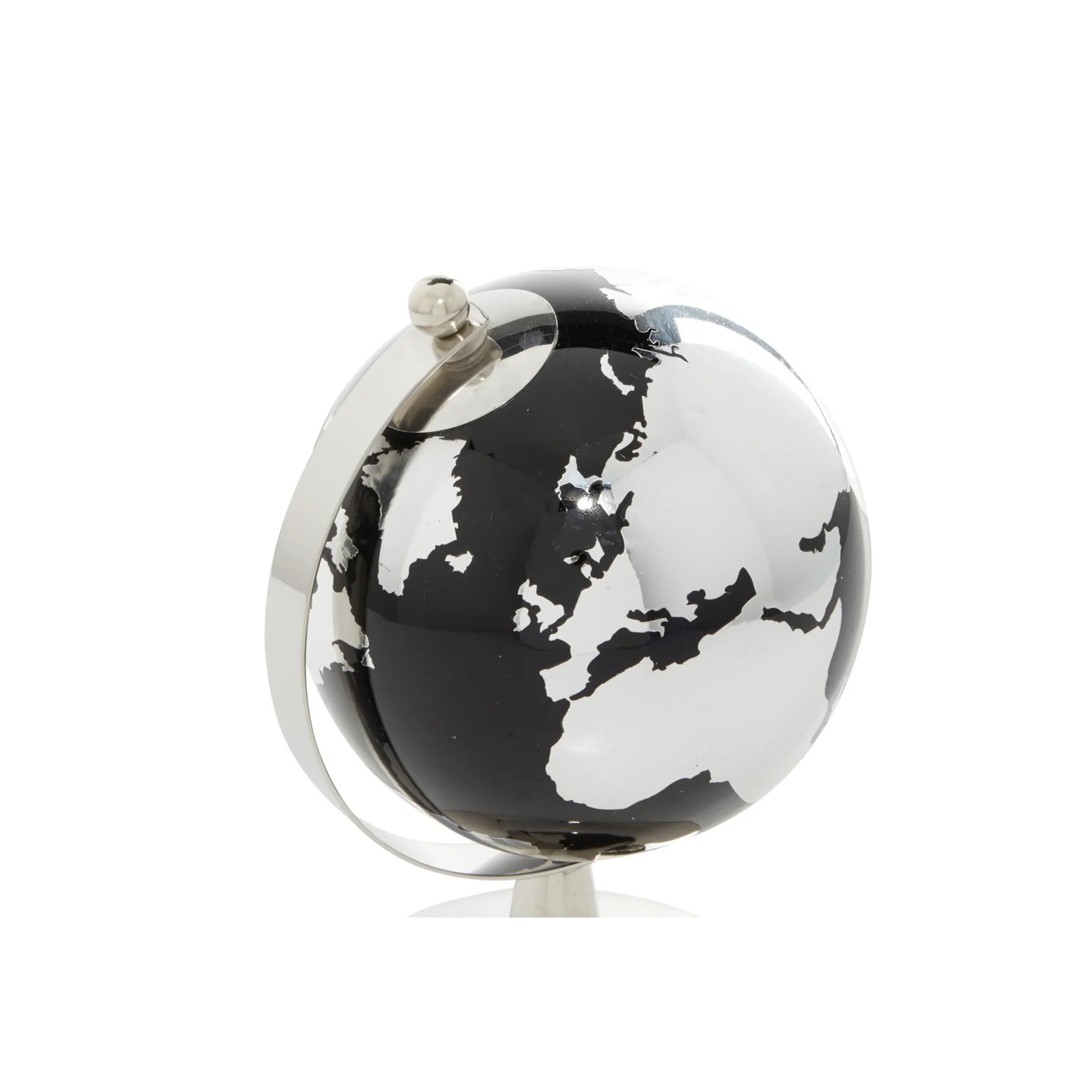 67831 2 United Furniture