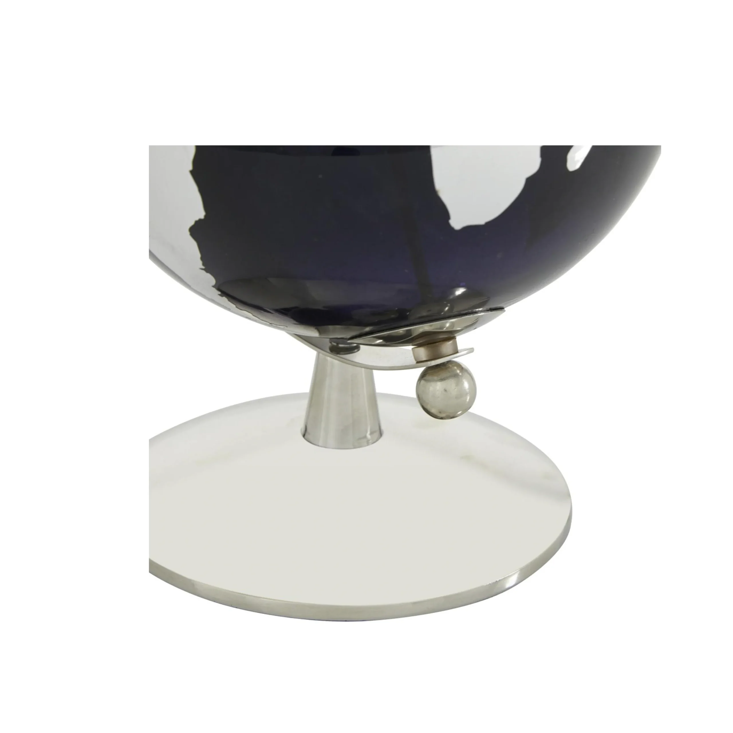 67831 3 United Furniture