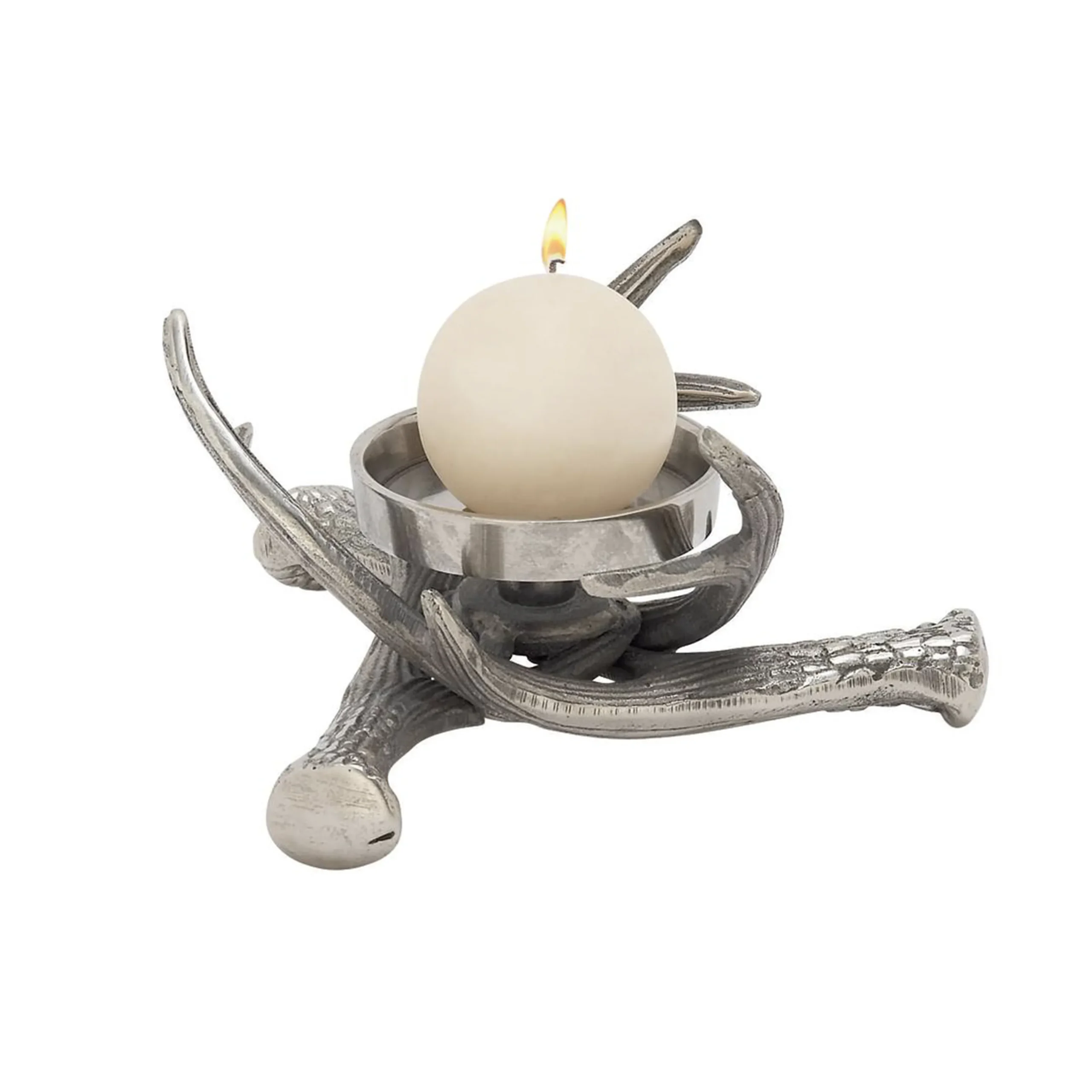 6889 1 United Furniture