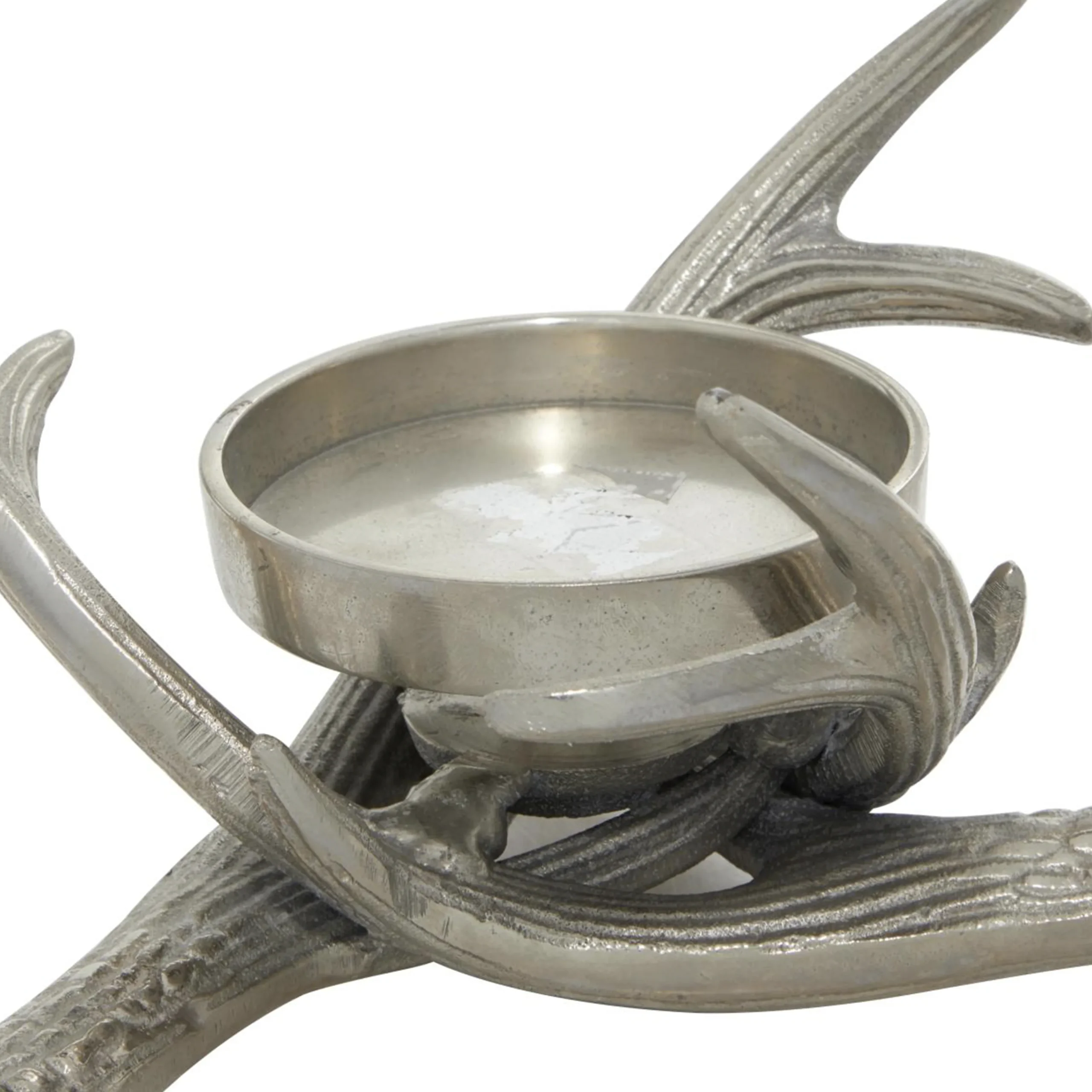 6889 2 United Furniture