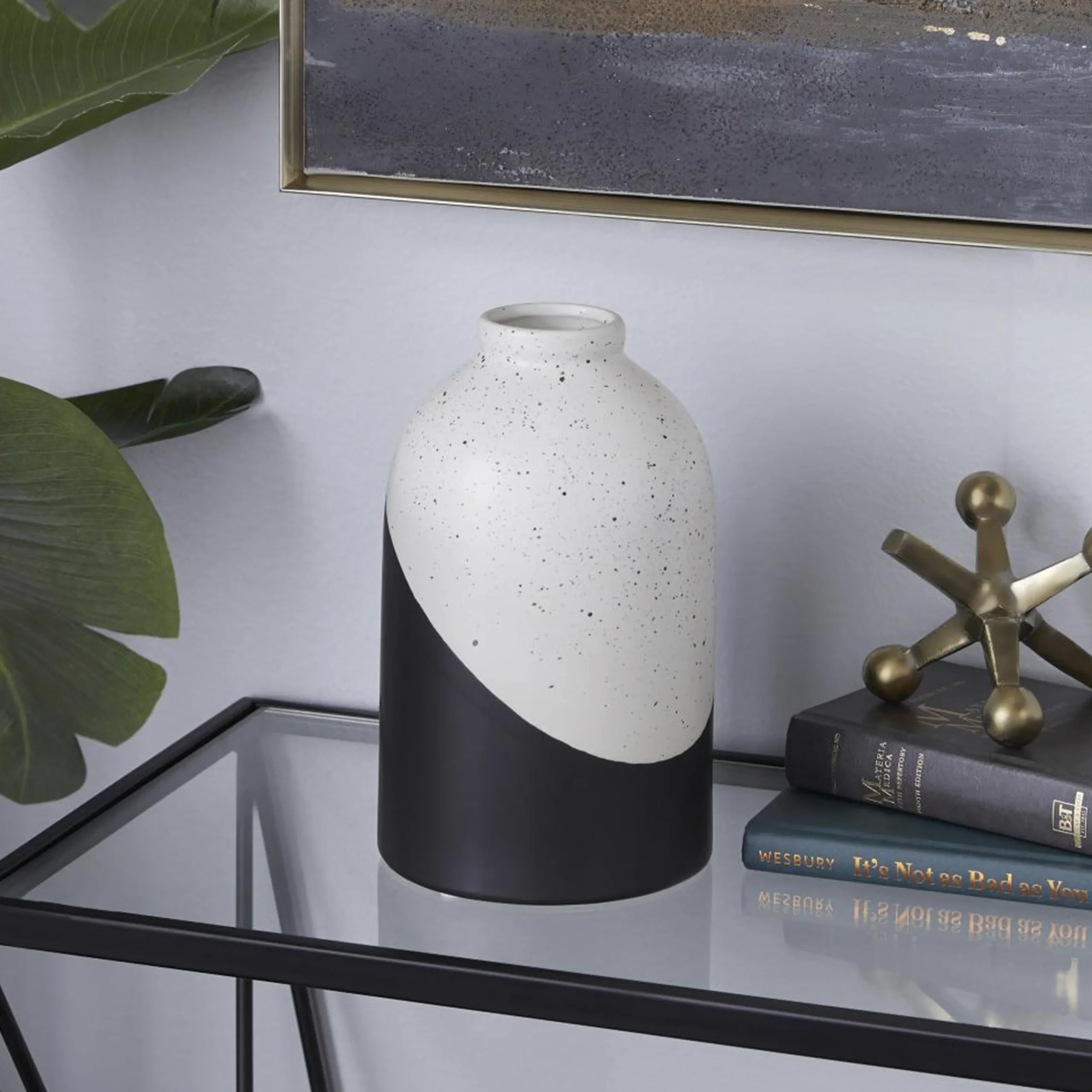 70384 United Furniture