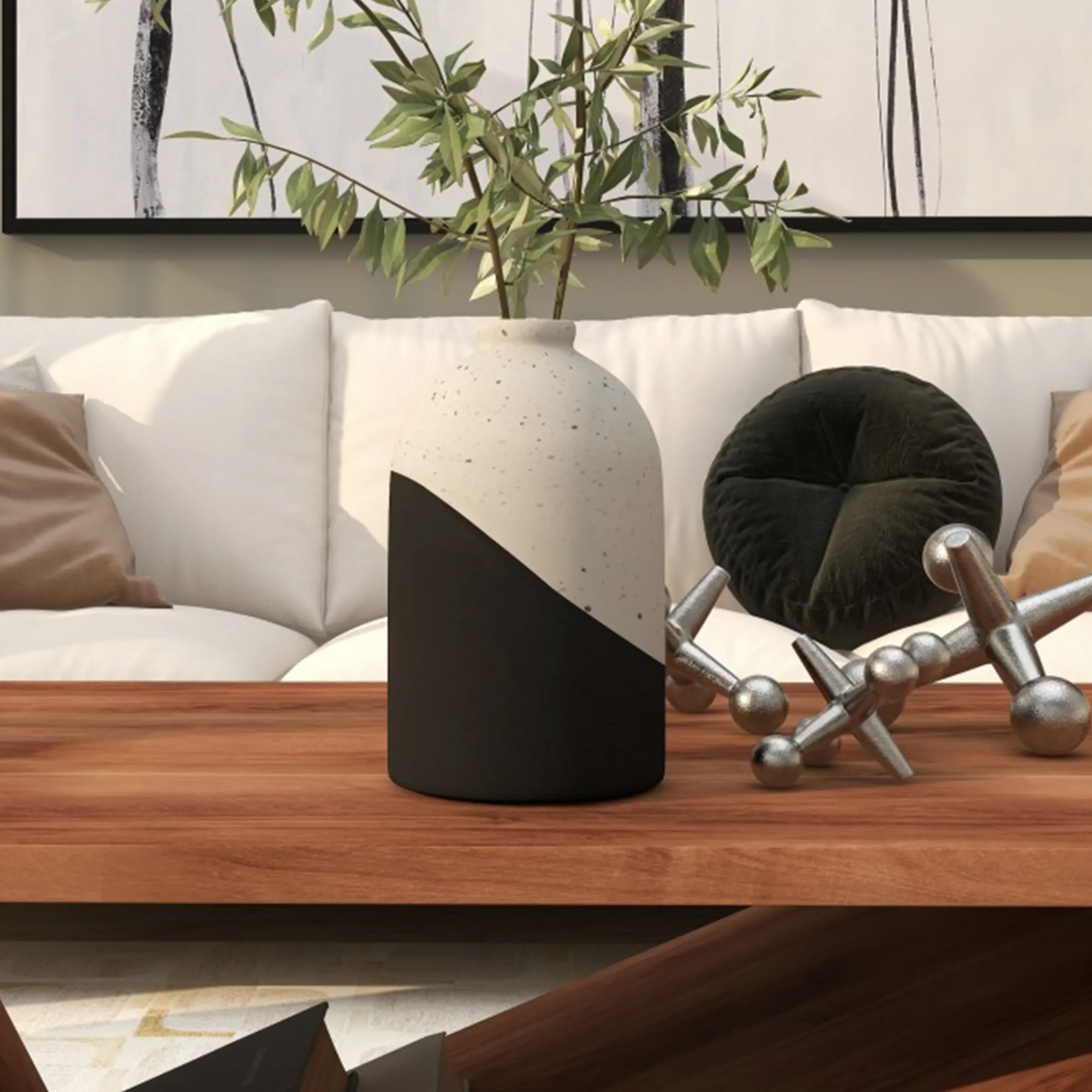 70384 1 United Furniture