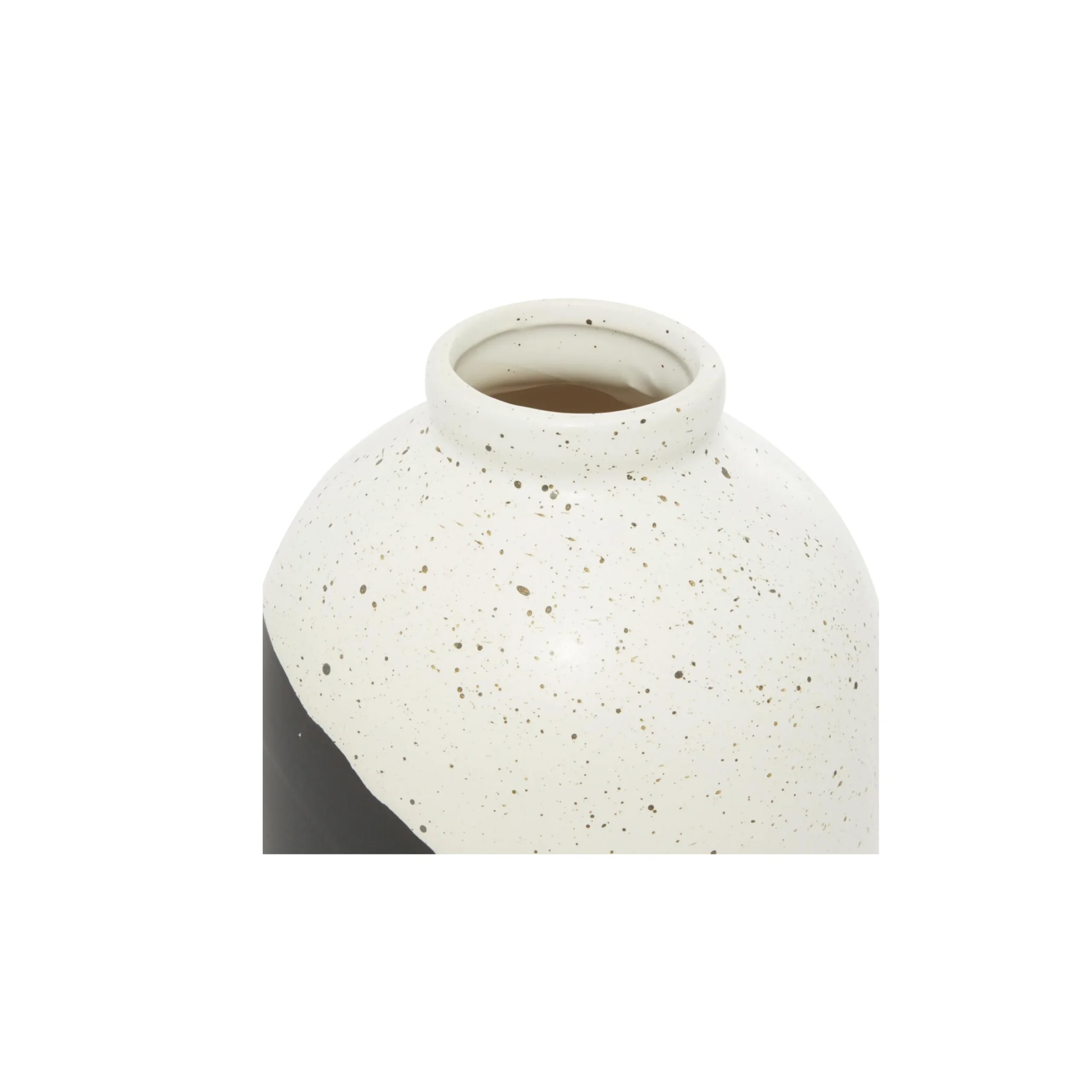 70384 2 United Furniture