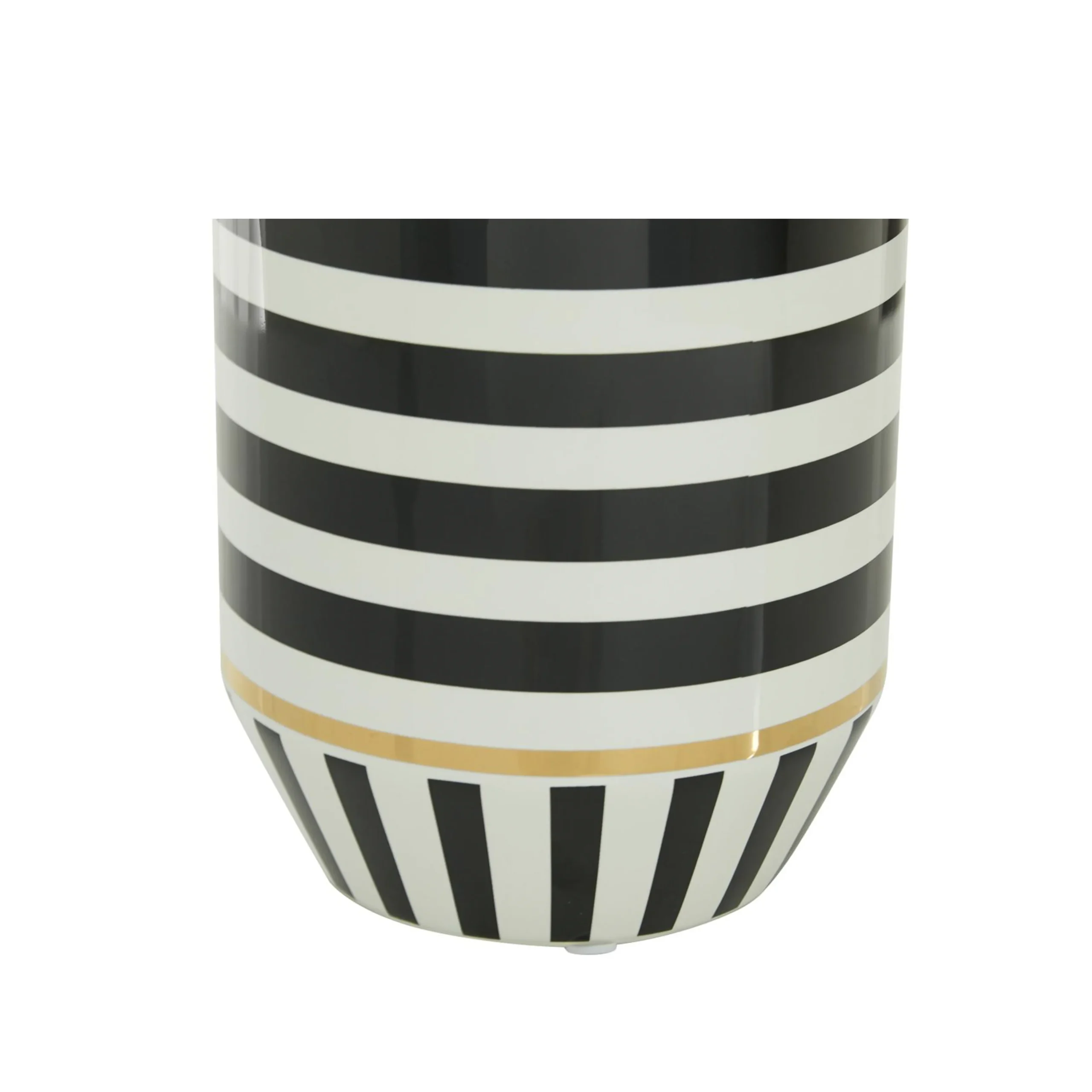 70386 2 United Furniture