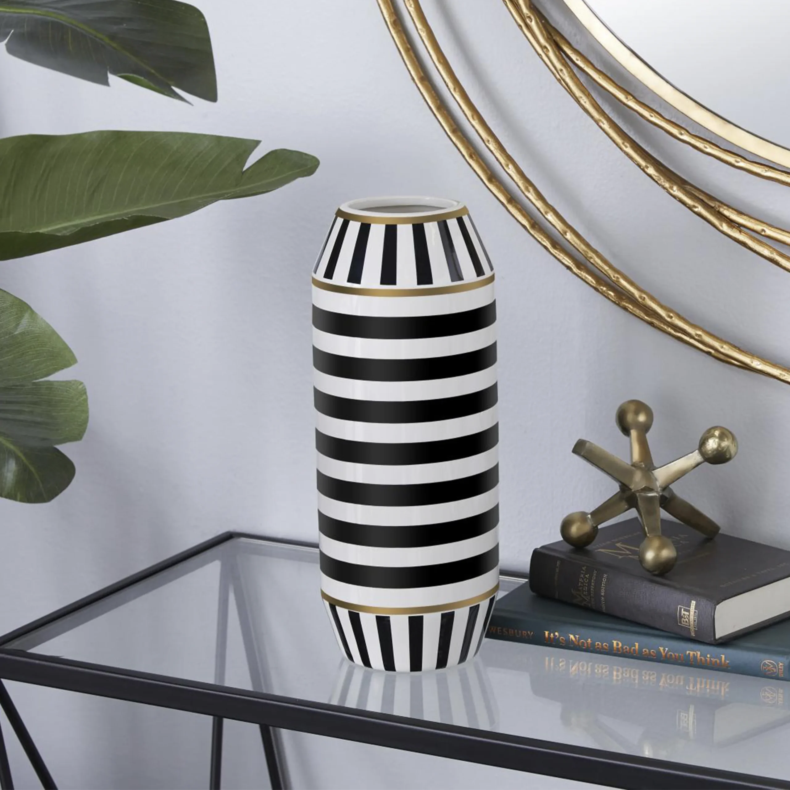 70387 1 United Furniture