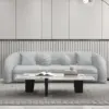 United Furniture
