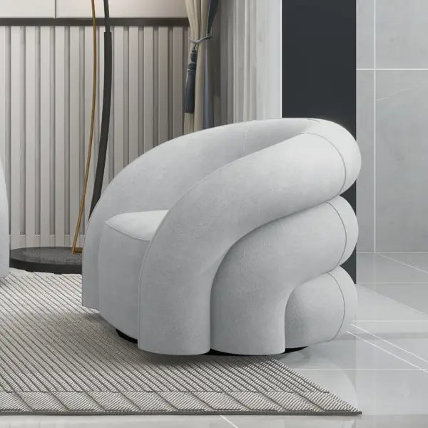 United Furniture