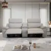 United Furniture