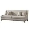 United Furniture