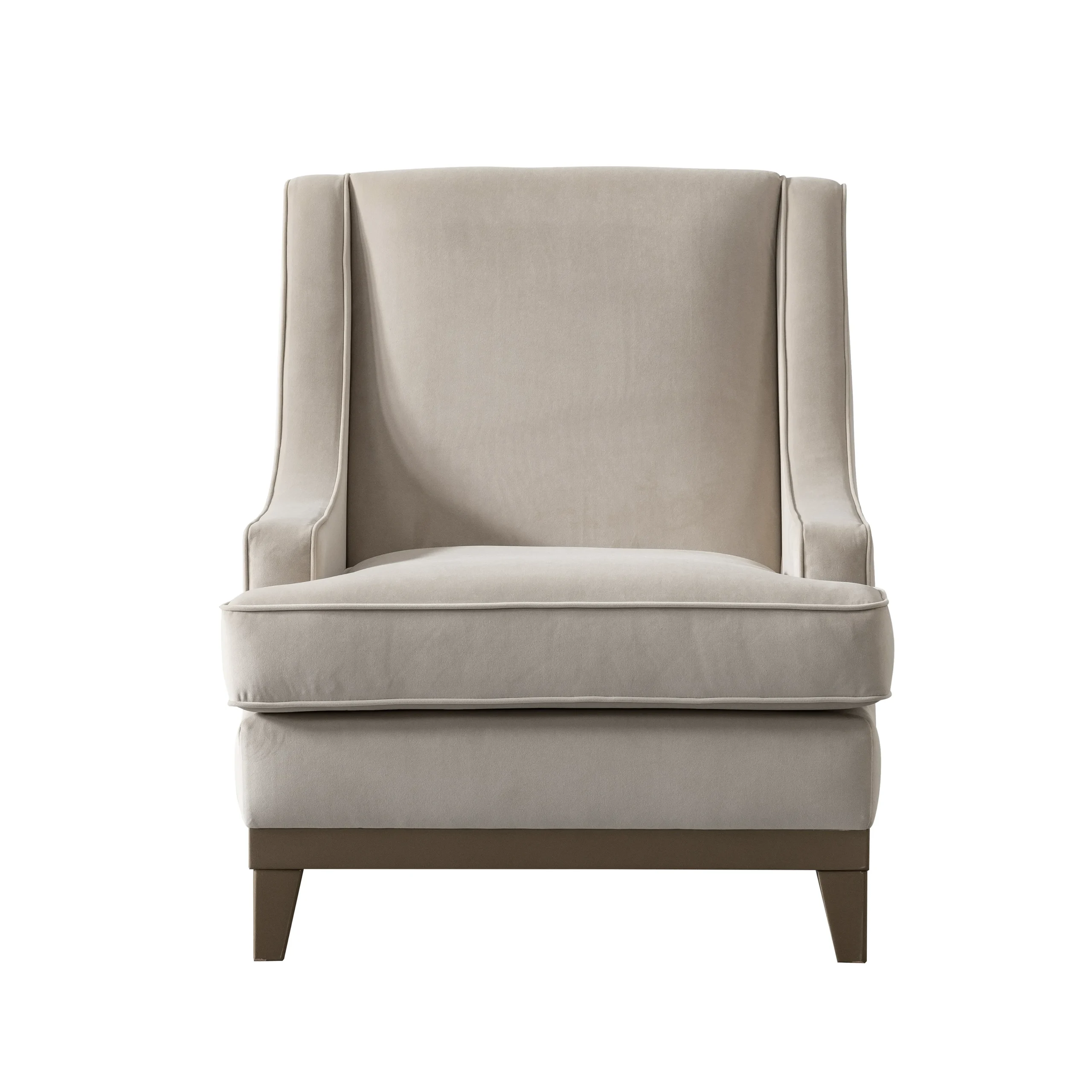 Jawaria Single Seater 1 United Furniture