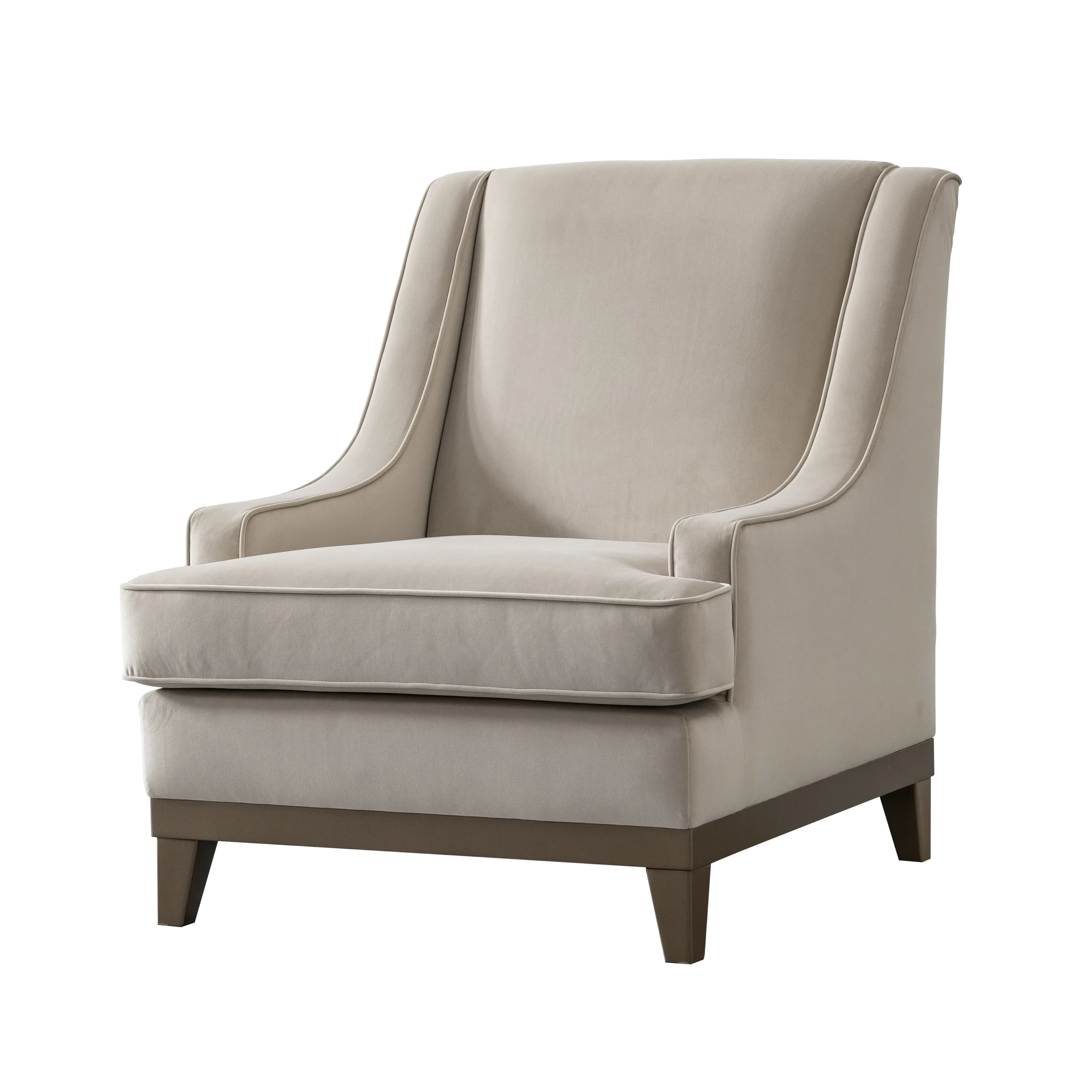 Jawaria Single Seater 2 United Furniture