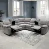United Furniture