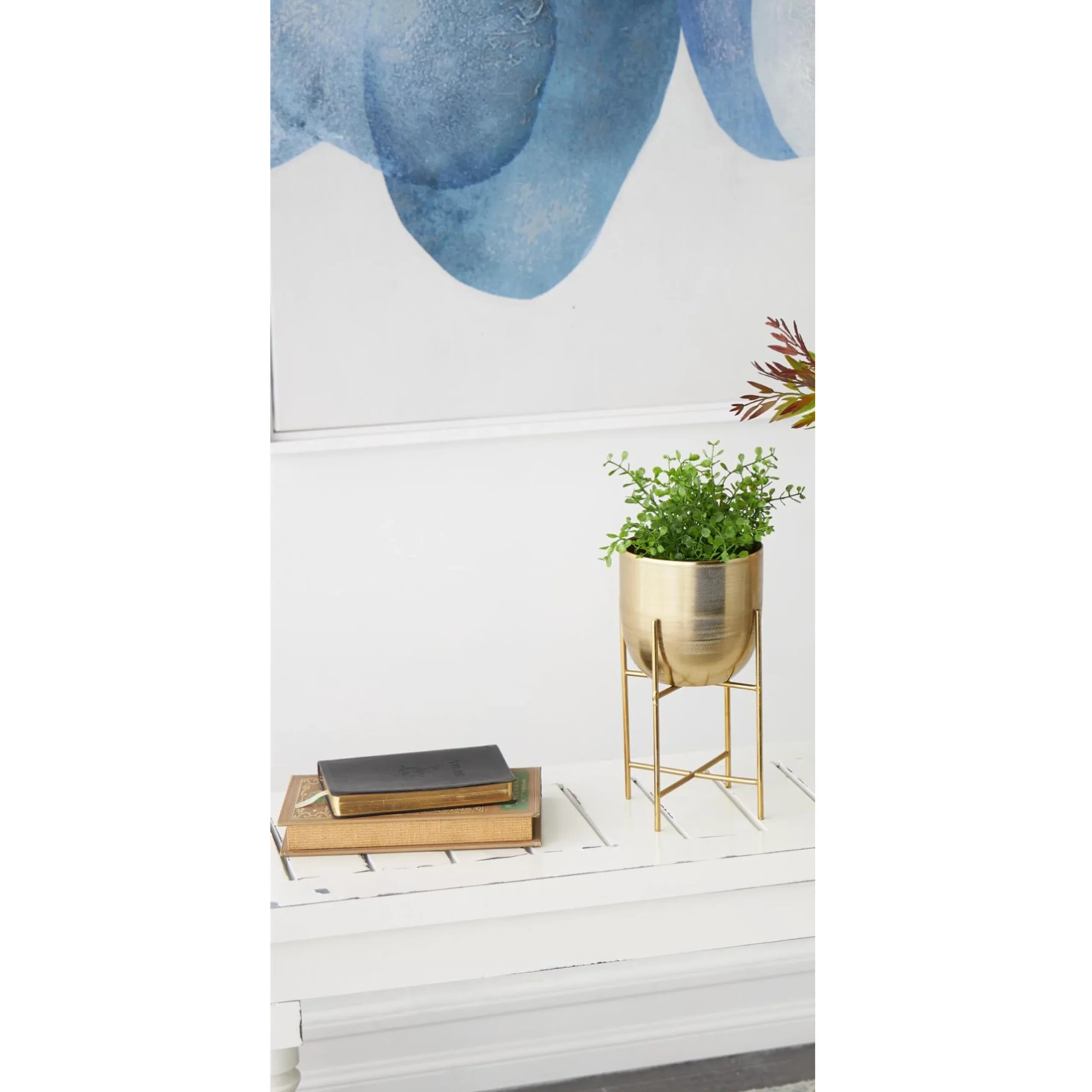 Planter Pot 5 (51995) 1 United Furniture