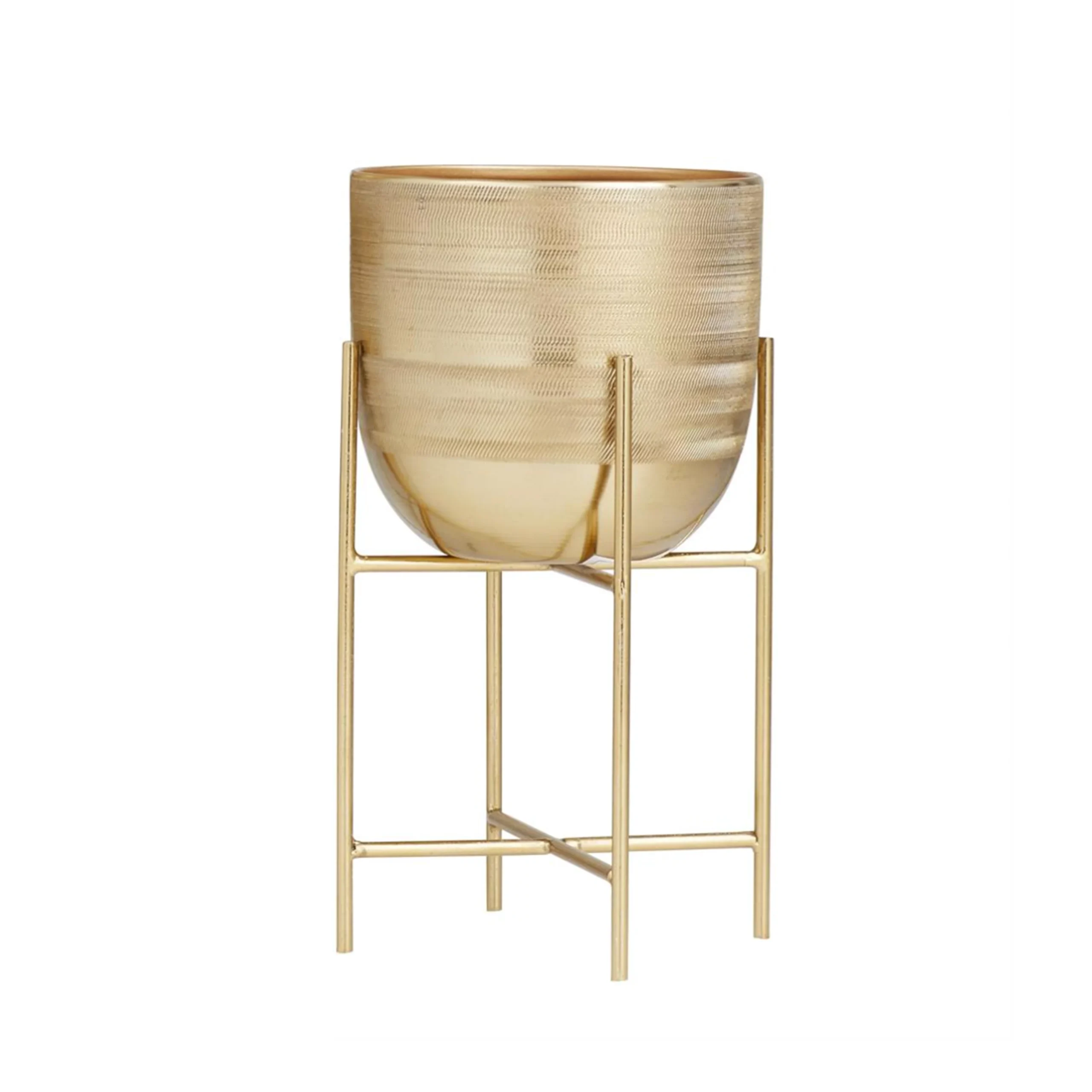 Planter Pot 6 (51995) 2 United Furniture