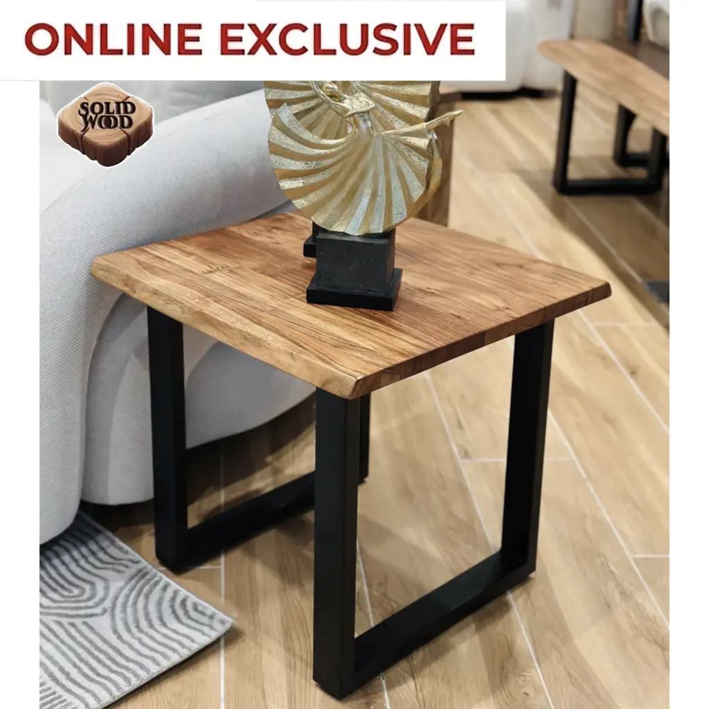 Rudra End Table Bg Scaled United Furniture