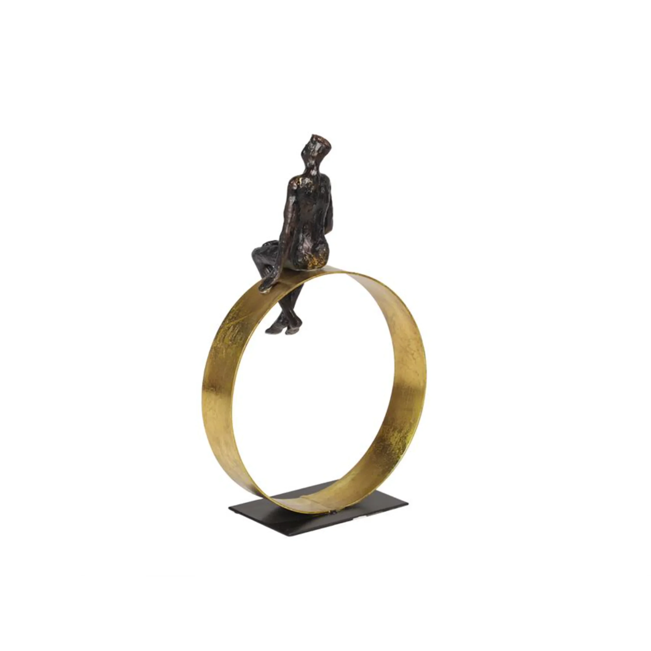 Sculpture (55362) 2 United Furniture