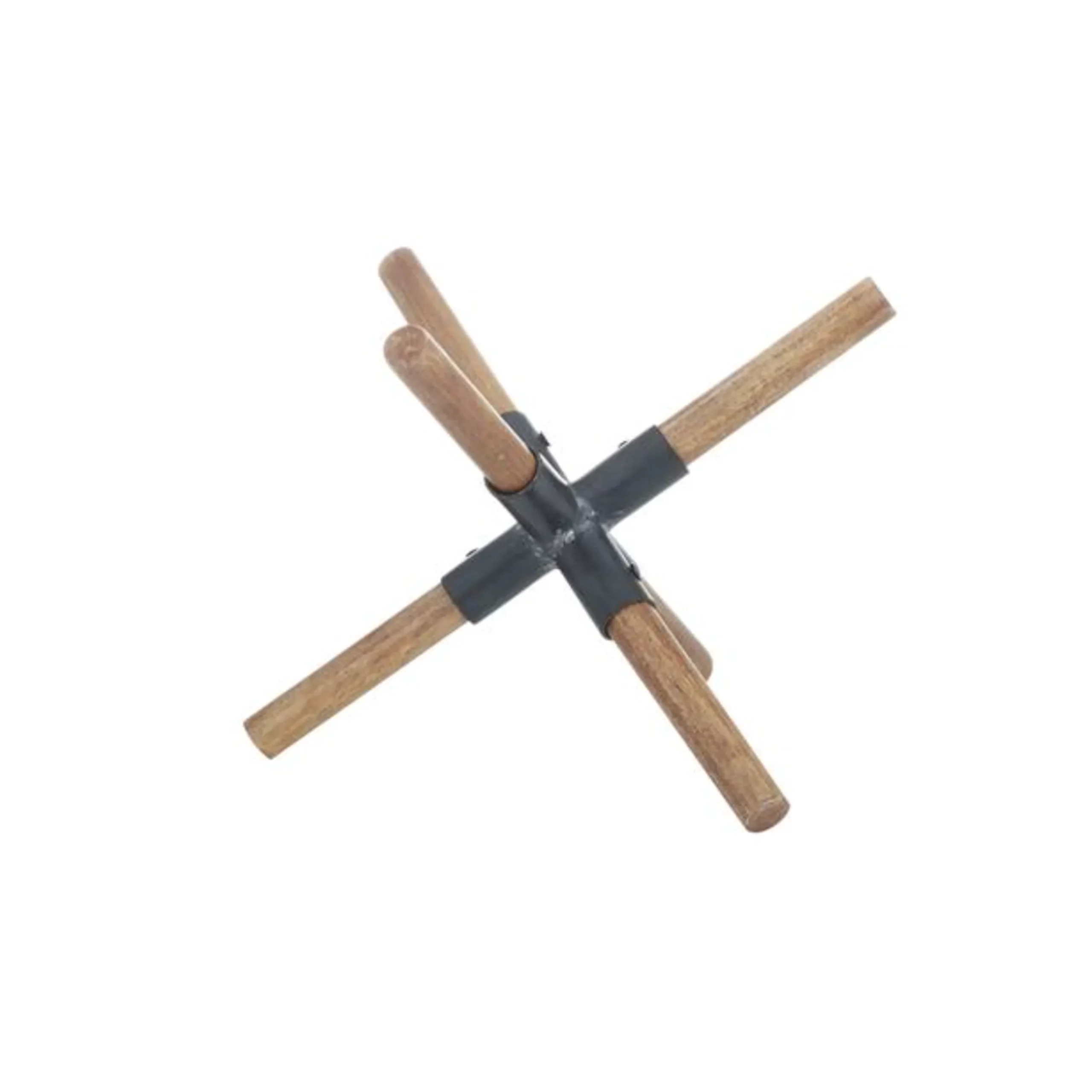 Wd Sculpture 6 (58734) 1 United Furniture