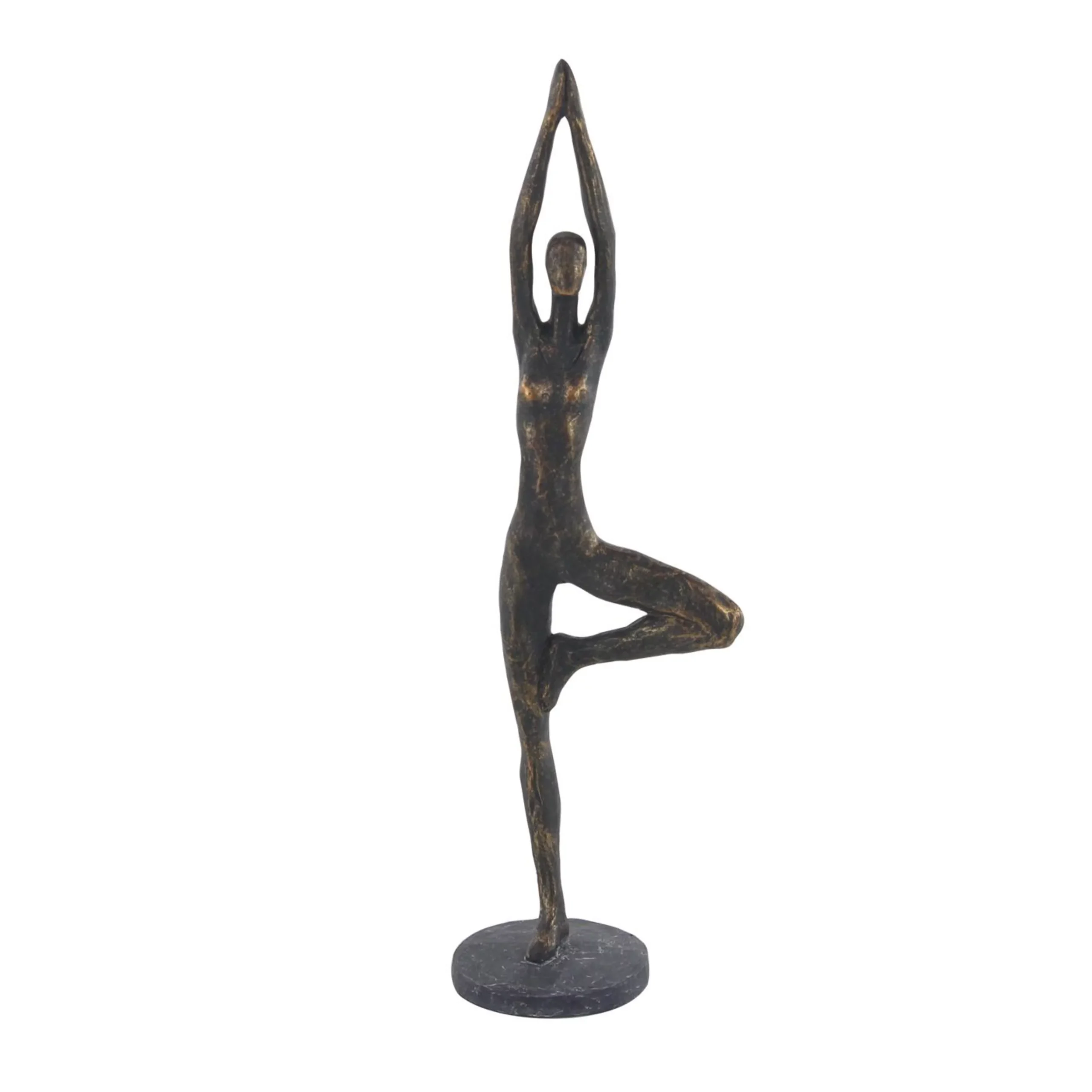 Yoga Pose (58352) 1 United Furniture