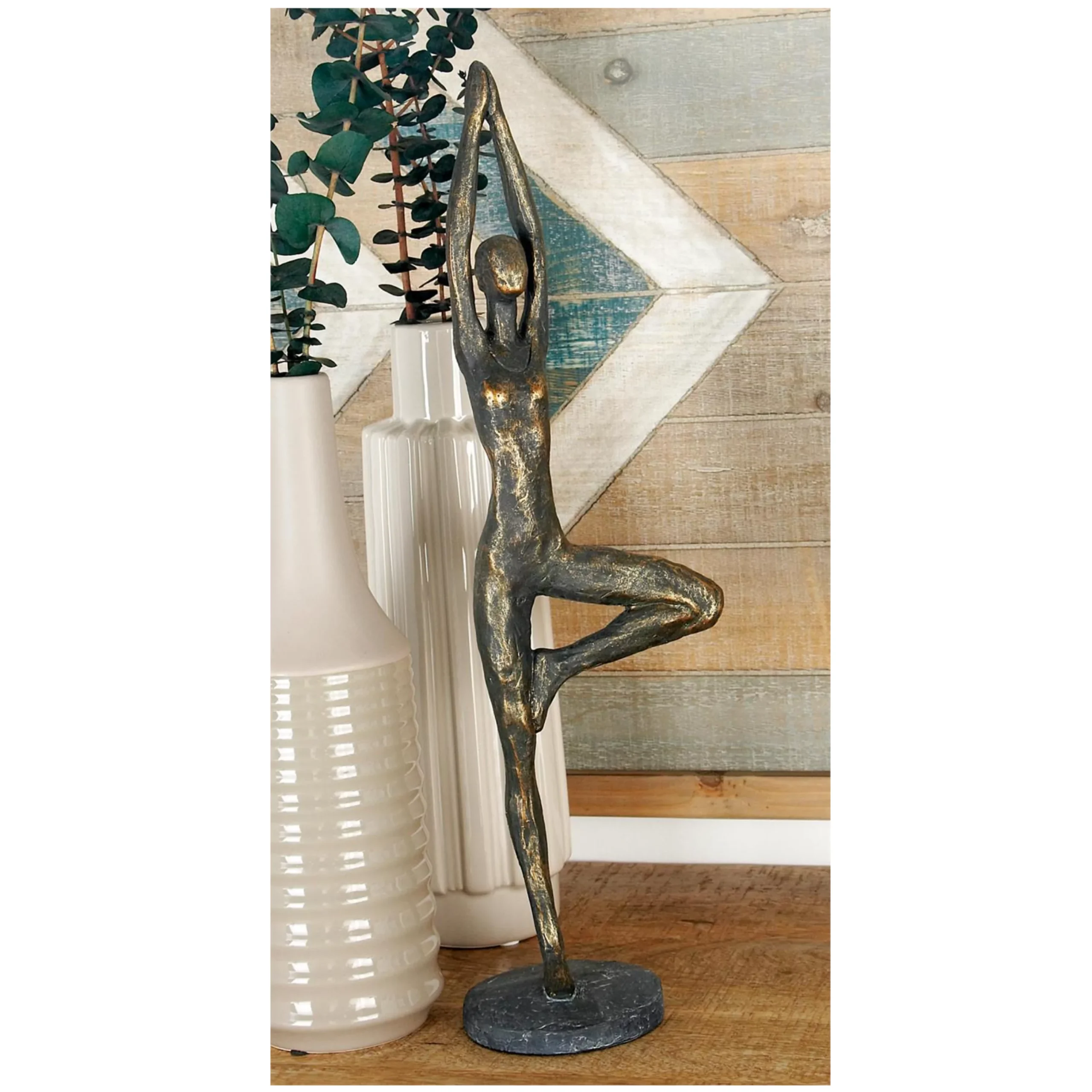 Yoga Pose (58352) 2 United Furniture