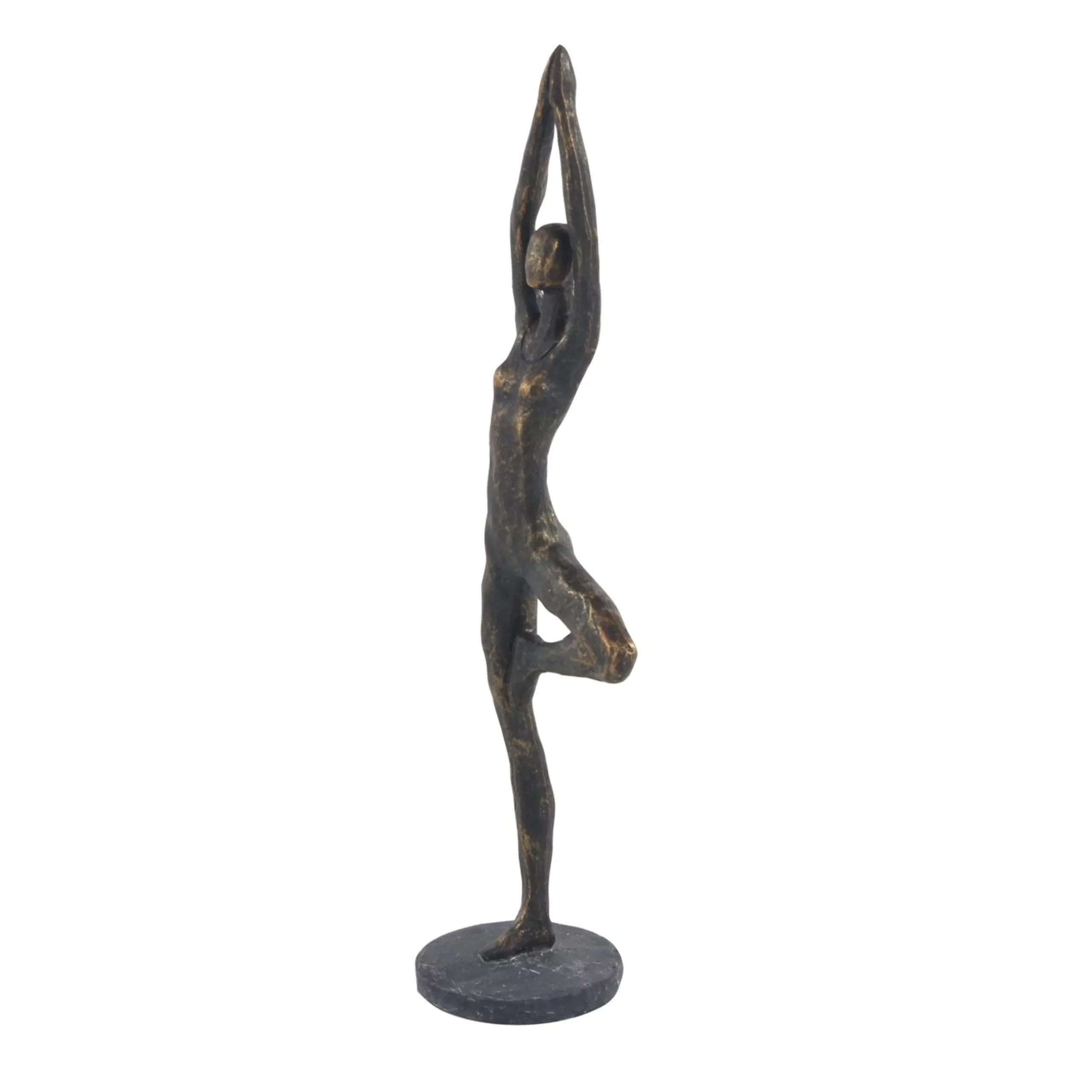 Yoga Pose (58352) 3 United Furniture