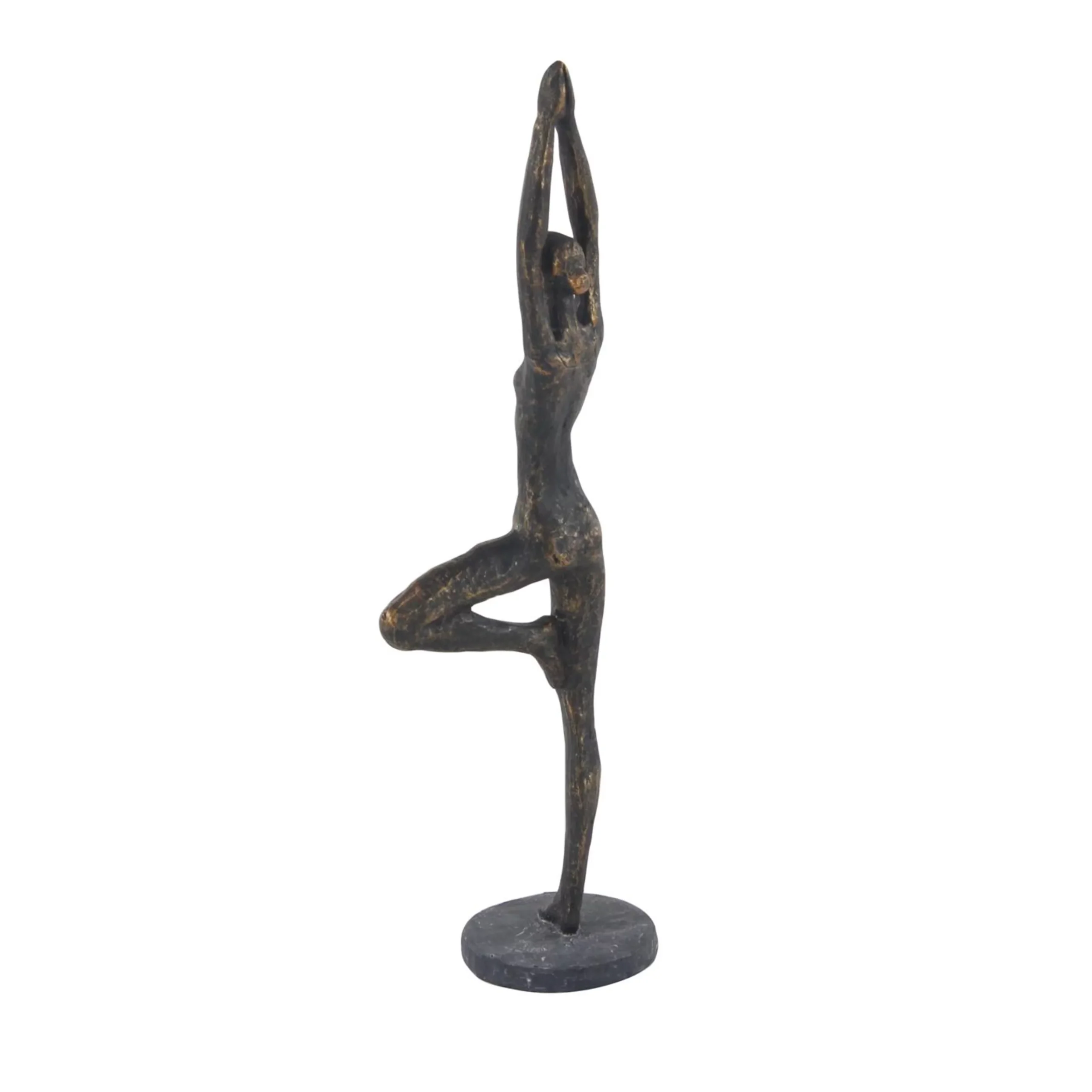 Yoga Pose (58352) 4 United Furniture